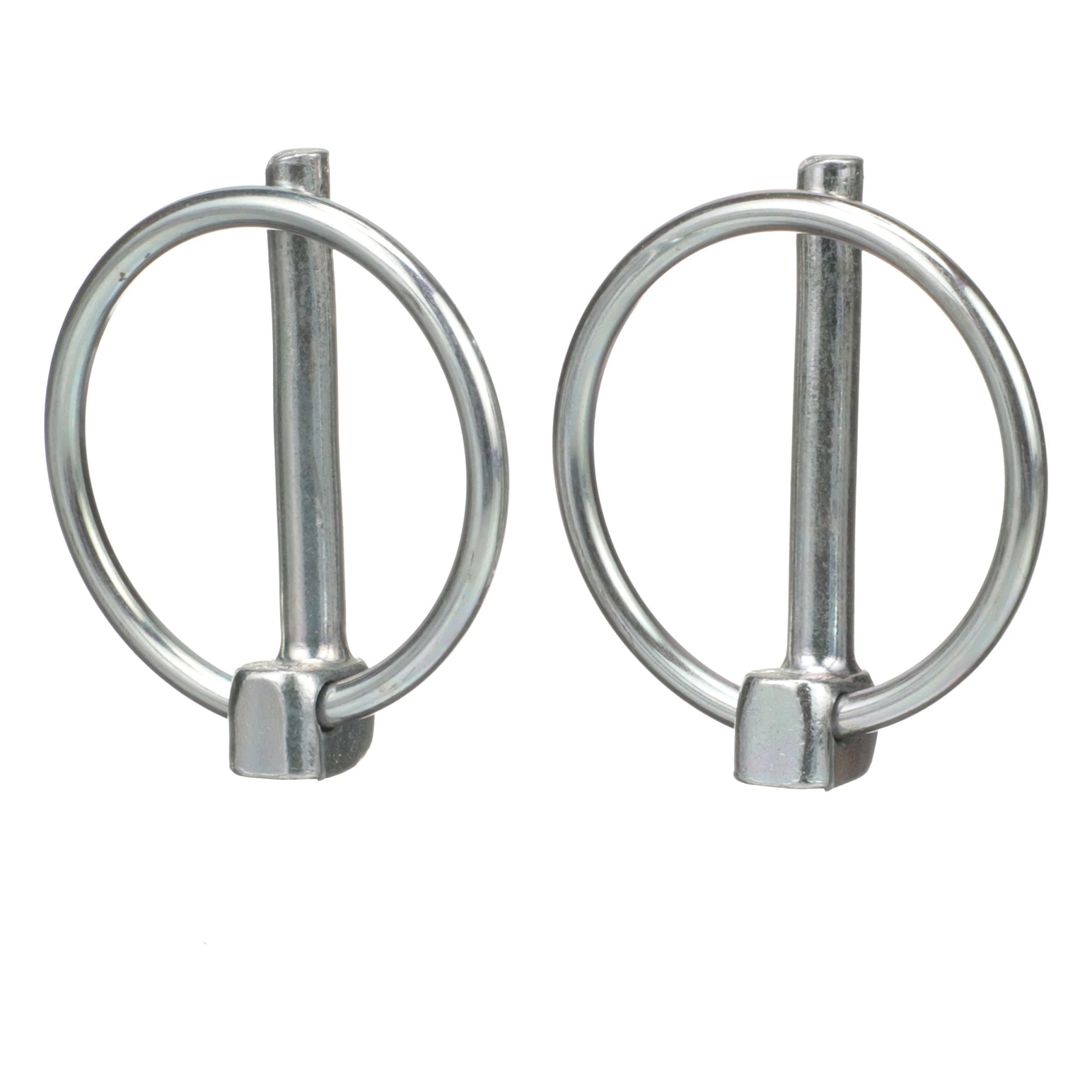 GOUPILLE DE BLOCAGE | NEWHOLLANDAG | CA | EN