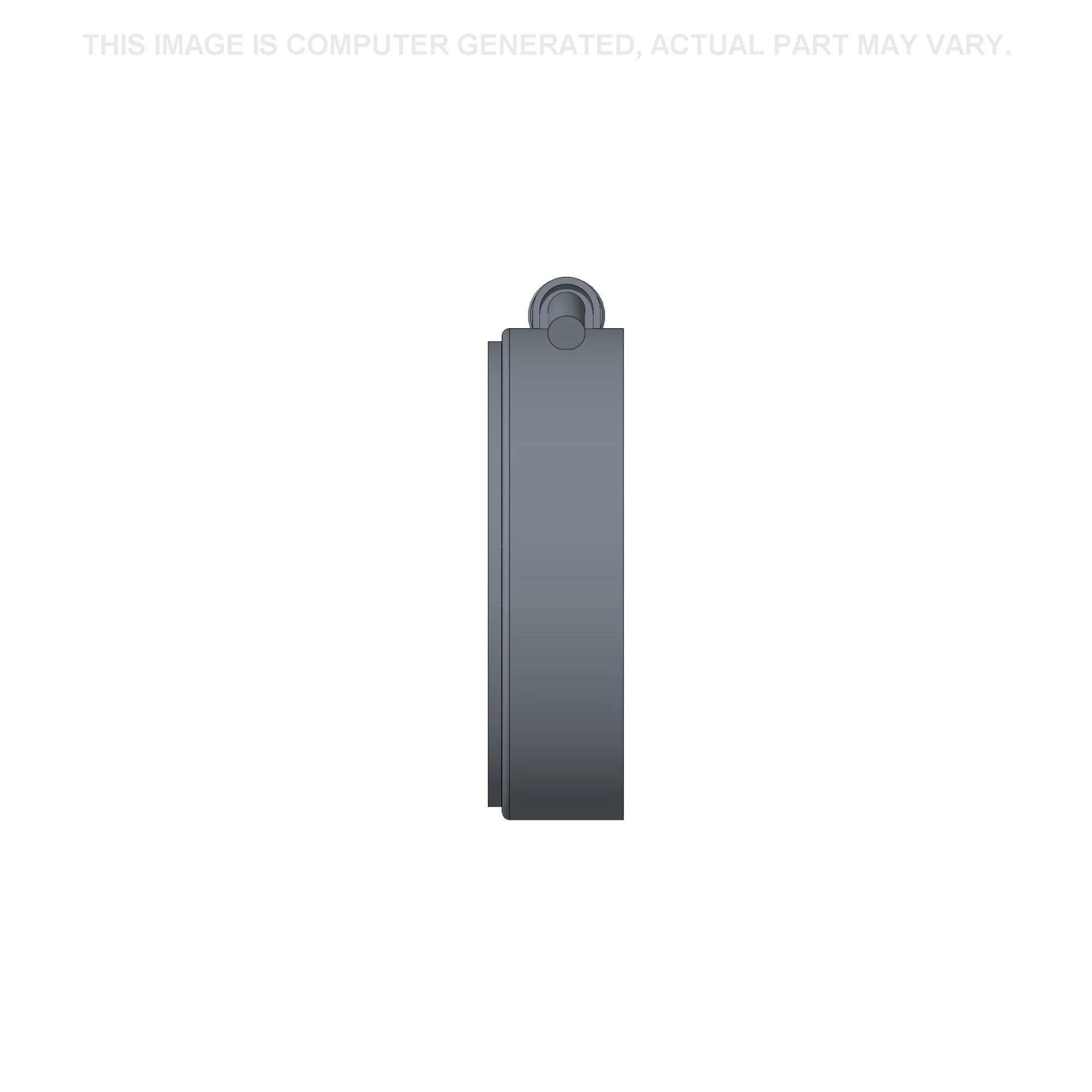 CLAMP | CASECE | US | EN