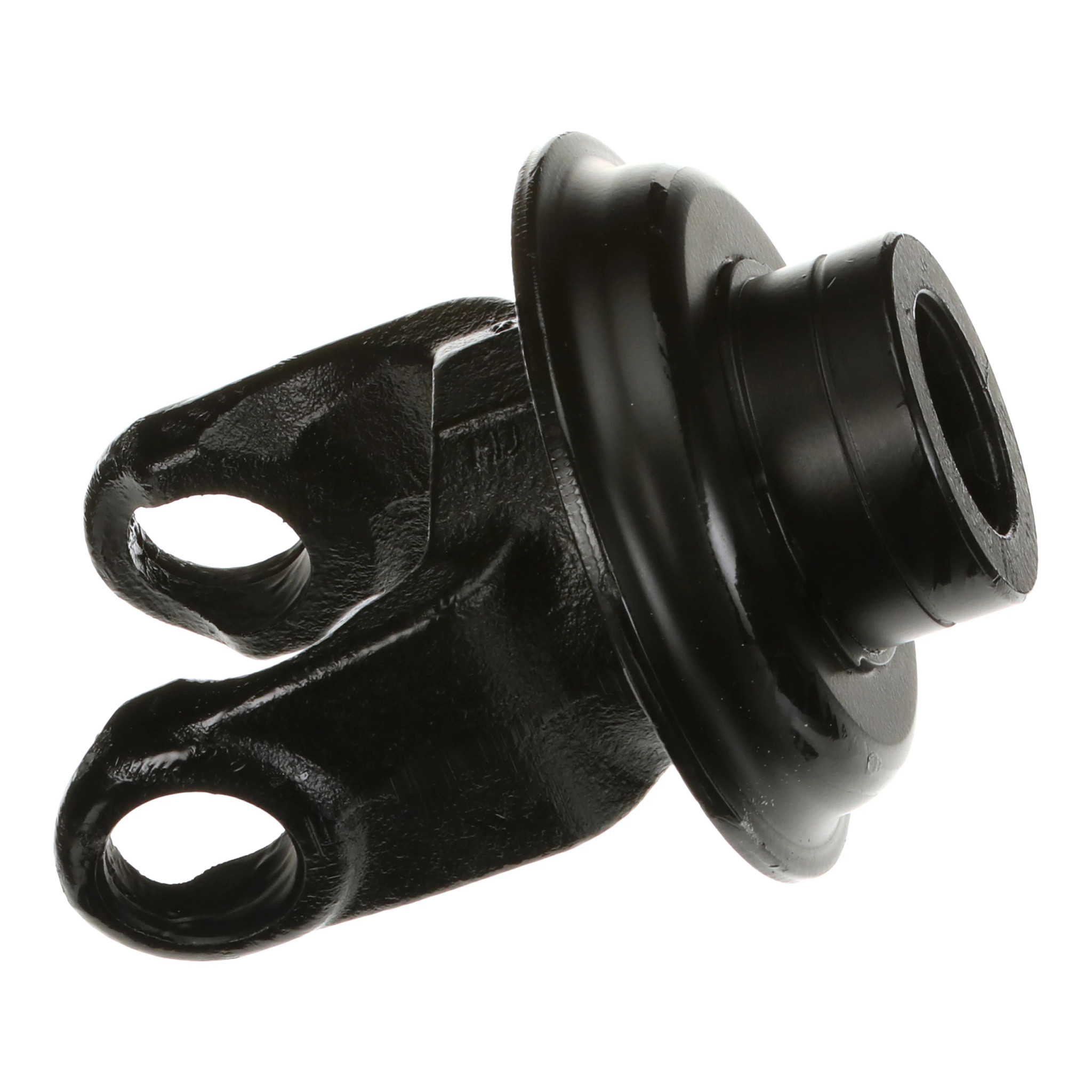 CHAPE | CASEIH | AMEA | EN