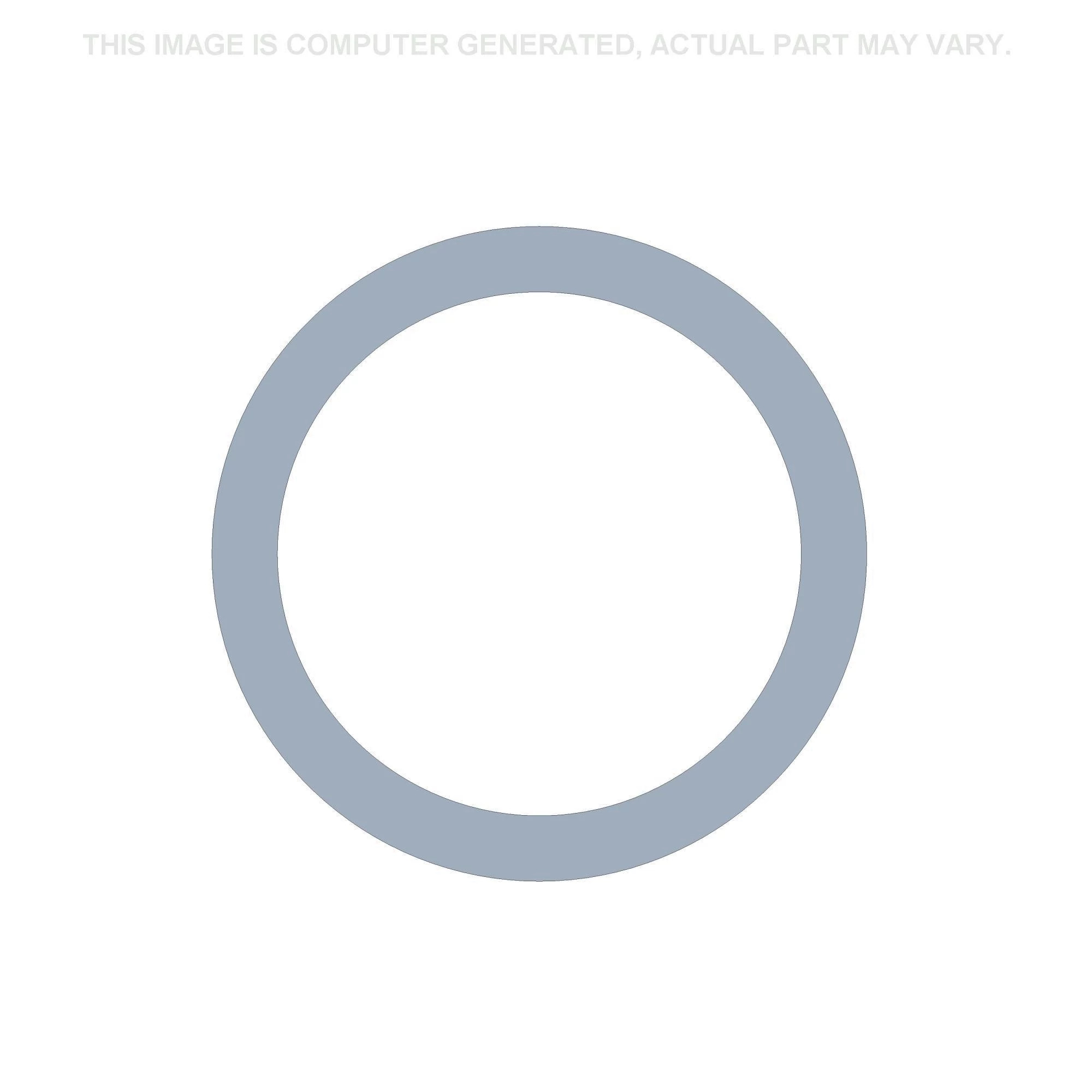 ESPAÇADOR | CASEIH | EU | PT