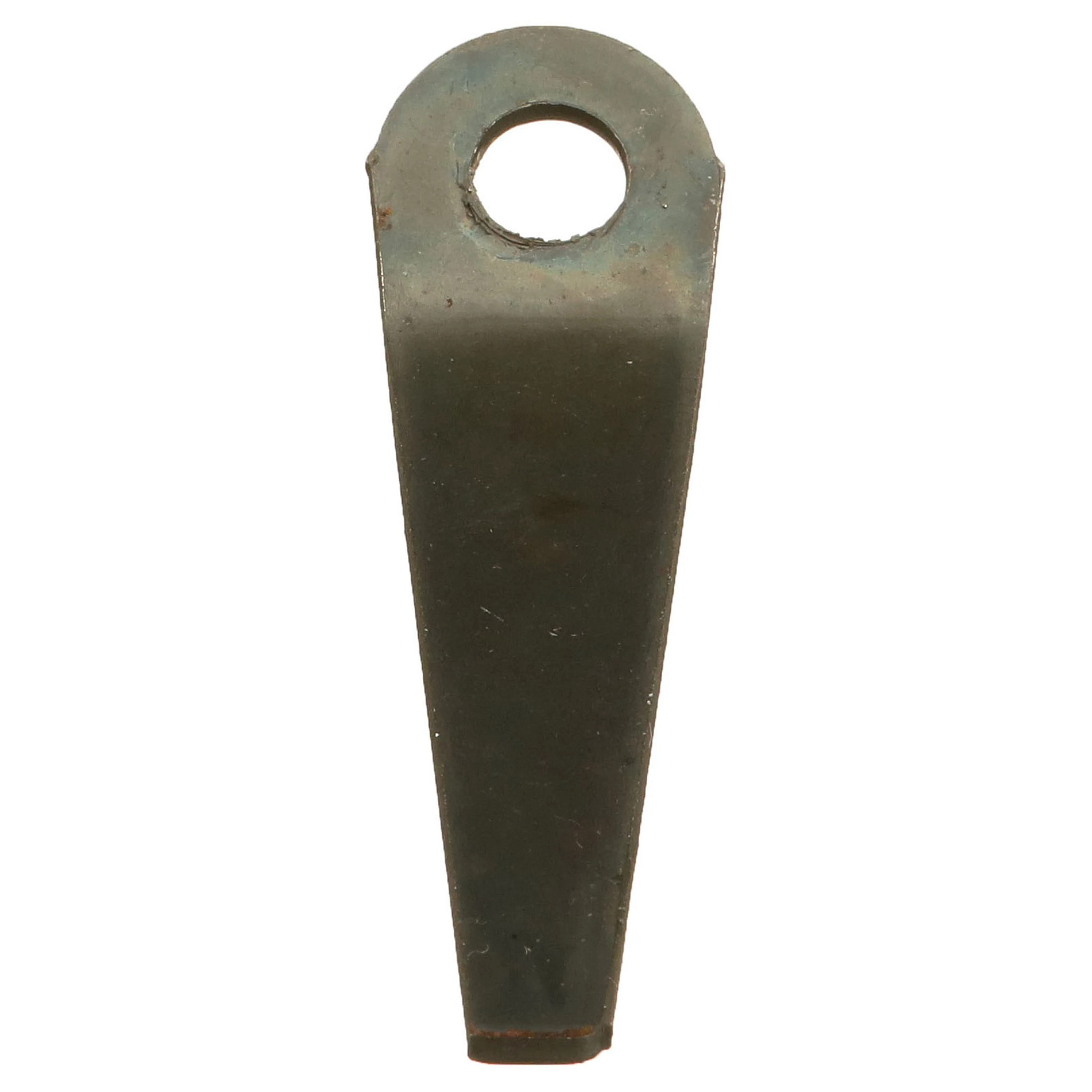 MOLLA | NEWHOLLANDAG | IT | IT