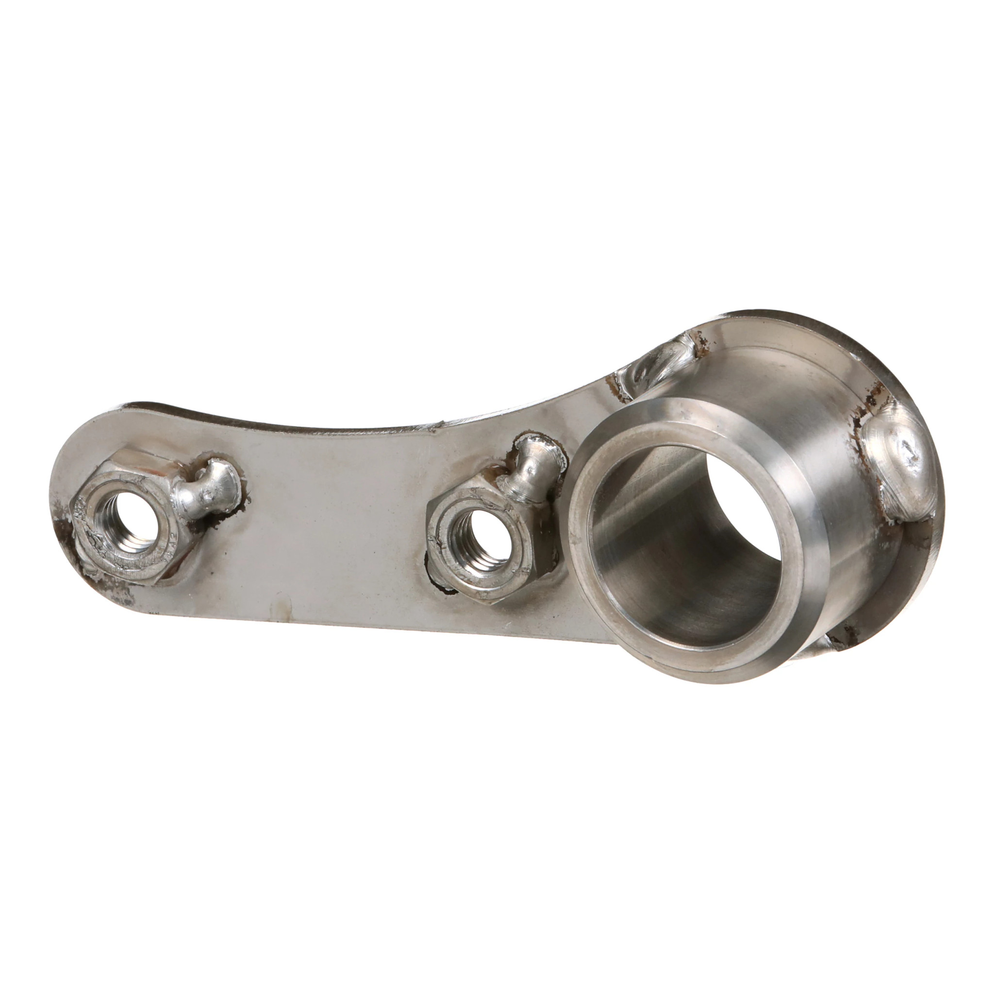 BEARING CARRIER | NEWHOLLANDAG | US | EN