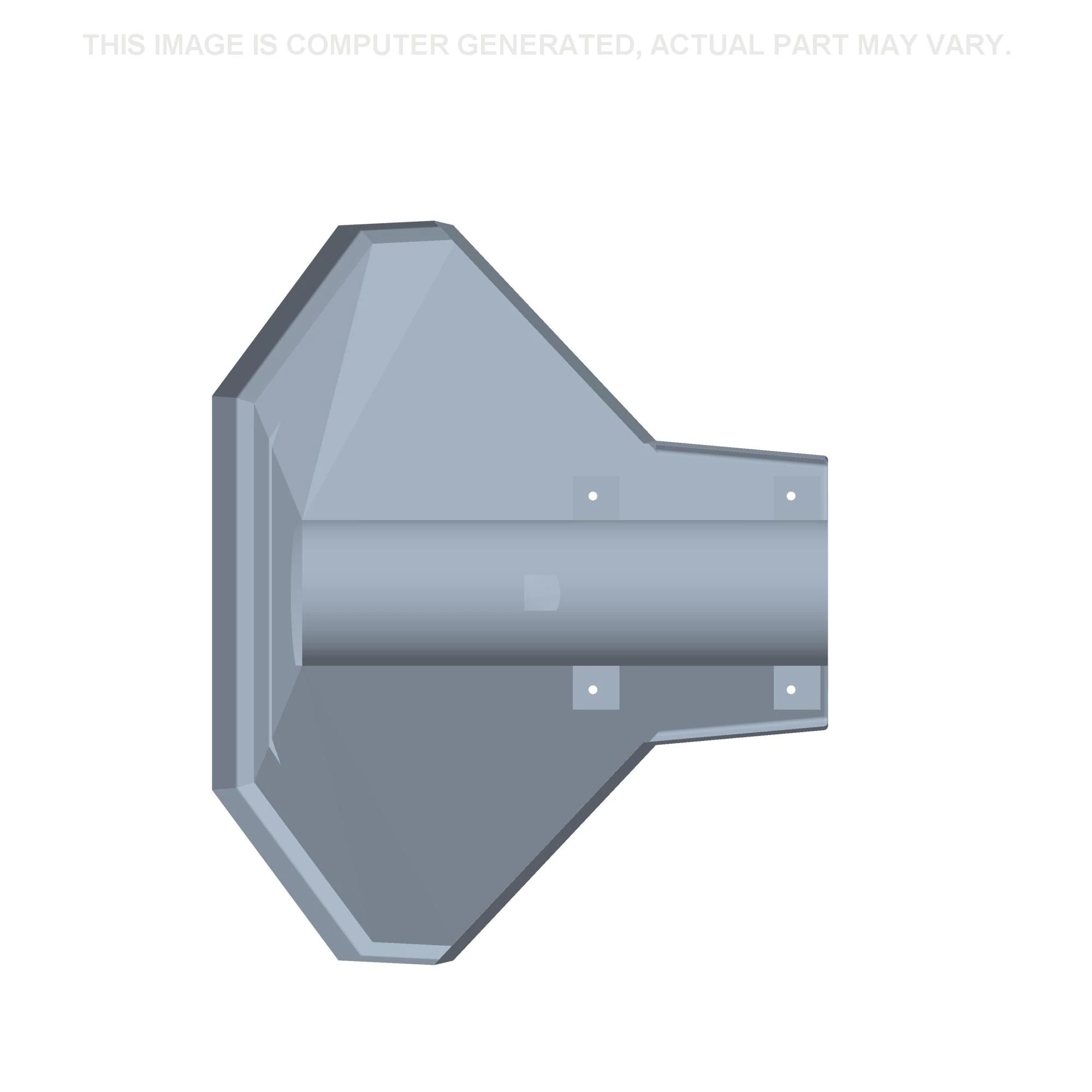 HOPPER | NEWHOLLANDAG | US | EN