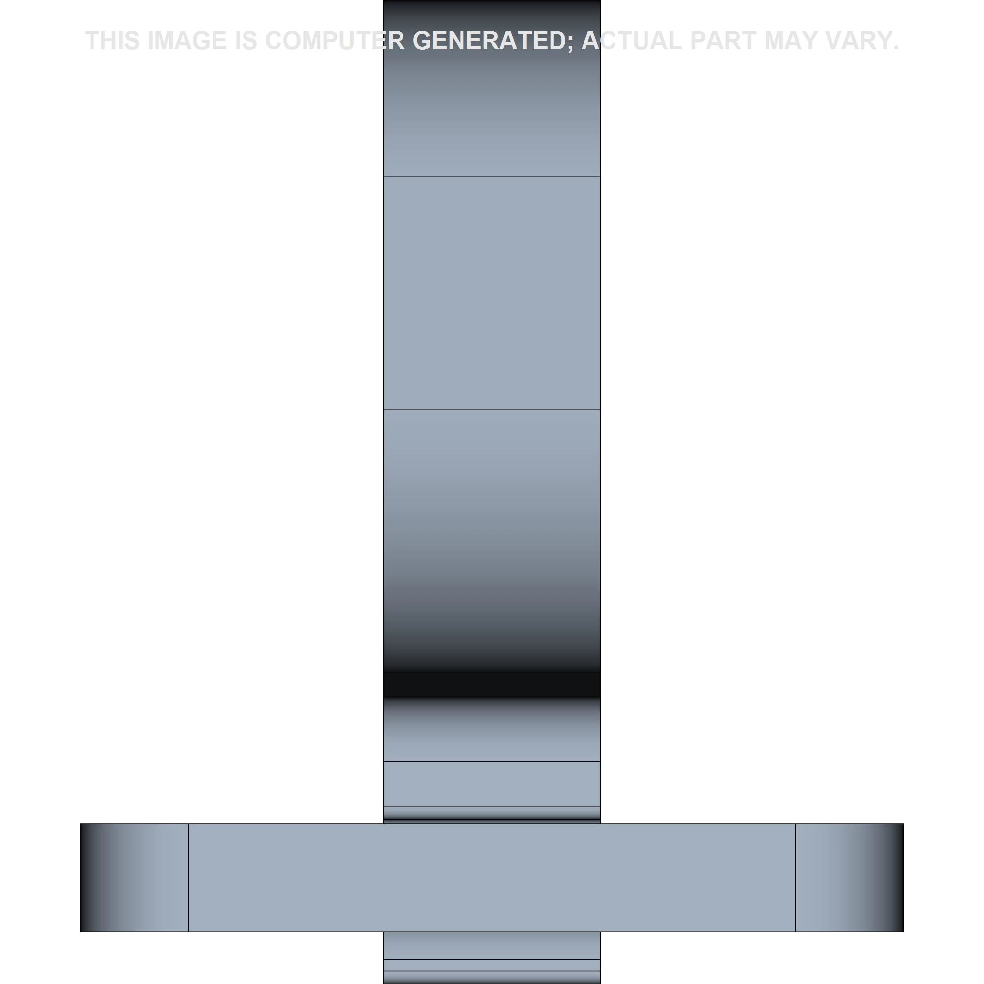 MOUNT | CASEIH | US | EN