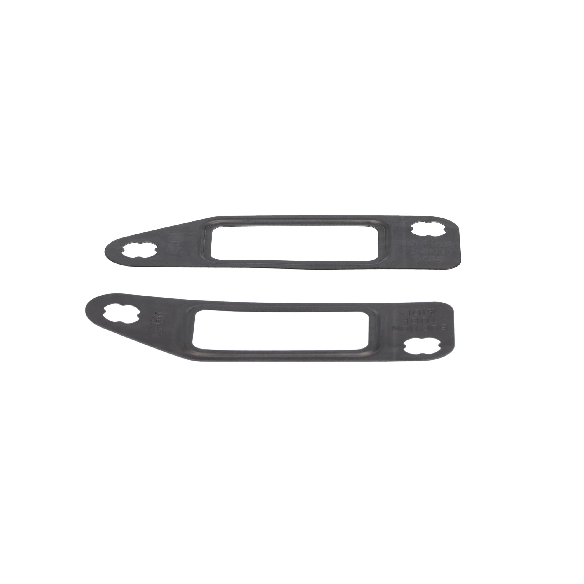 JUNTA | NEWHOLLANDCE | SA | EN