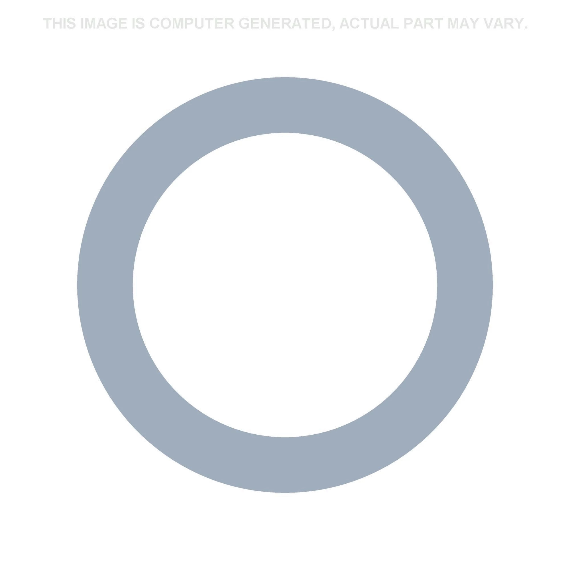 SHIM | NEWHOLLANDAG | CA | EN