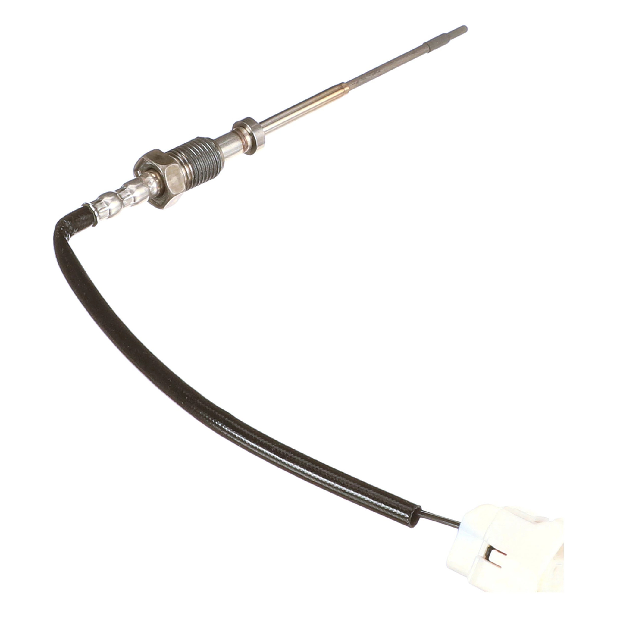 SENSOR | CASECE | CA | EN
