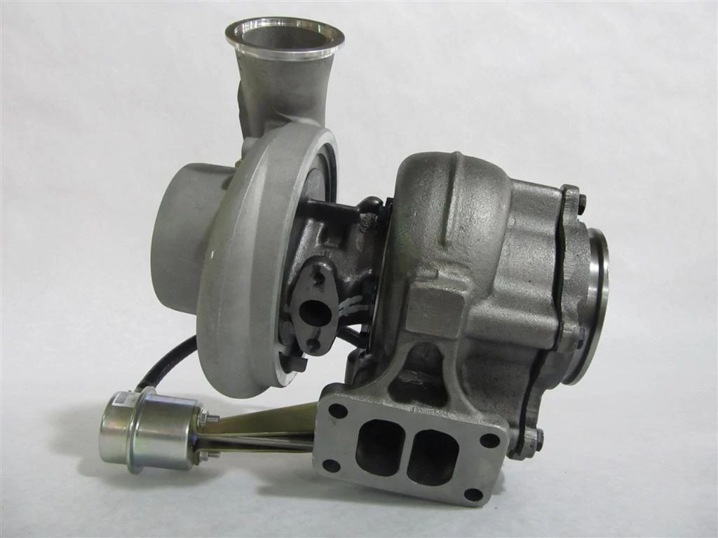 TURBO COMPR RENOVE | CASECE | CA | FR