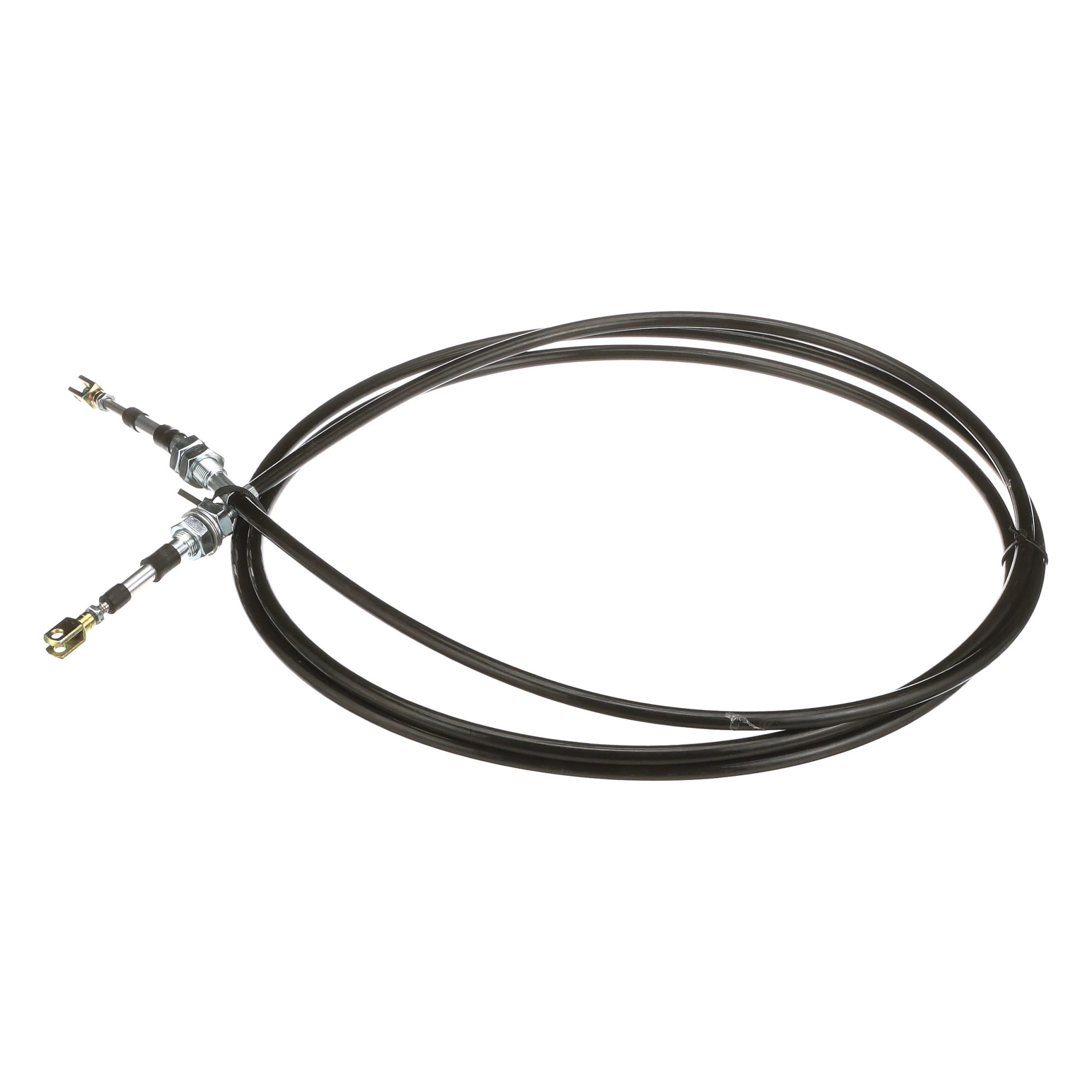 CABLE | CASEIH | CA | FR