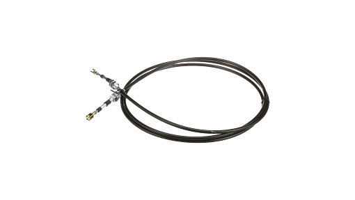 KABEL | NEWHOLLANDCE | EU | PT