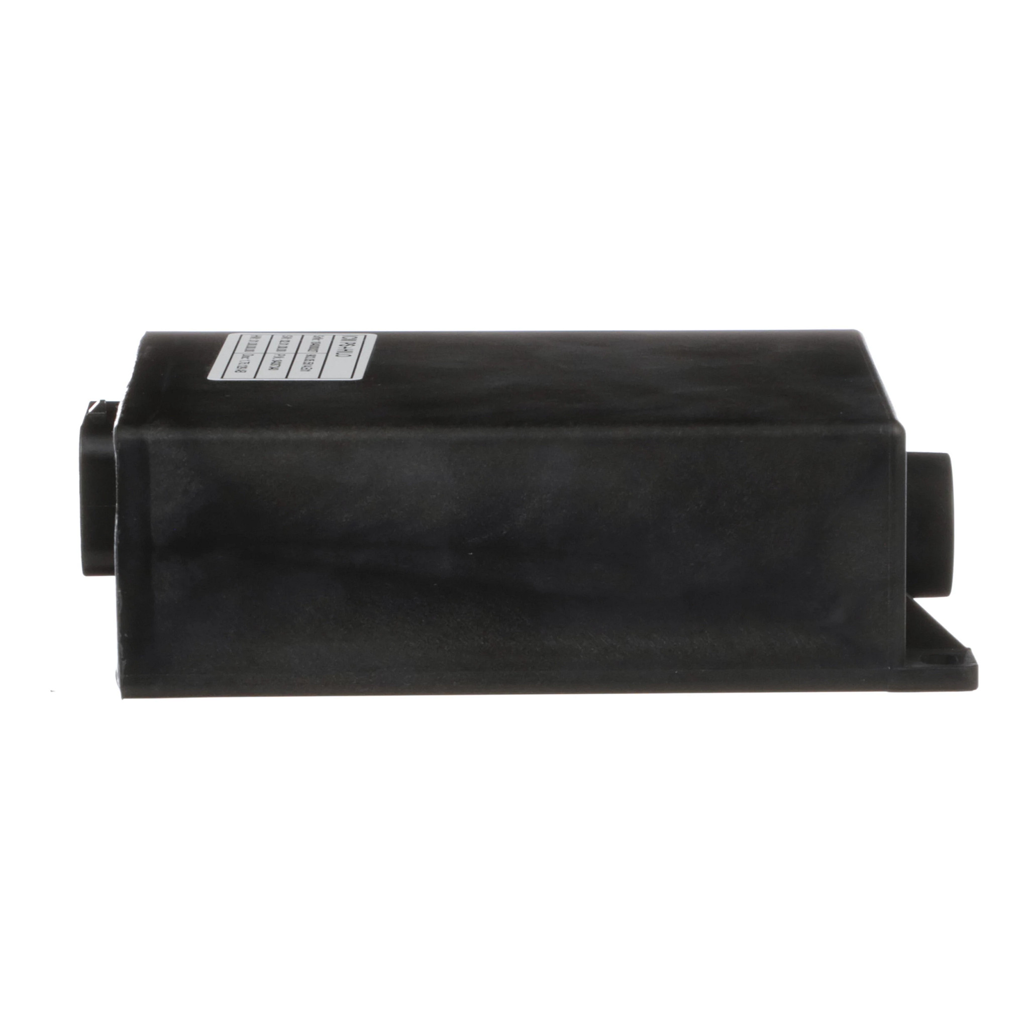 ECU | NEWHOLLANDAG | CA | EN