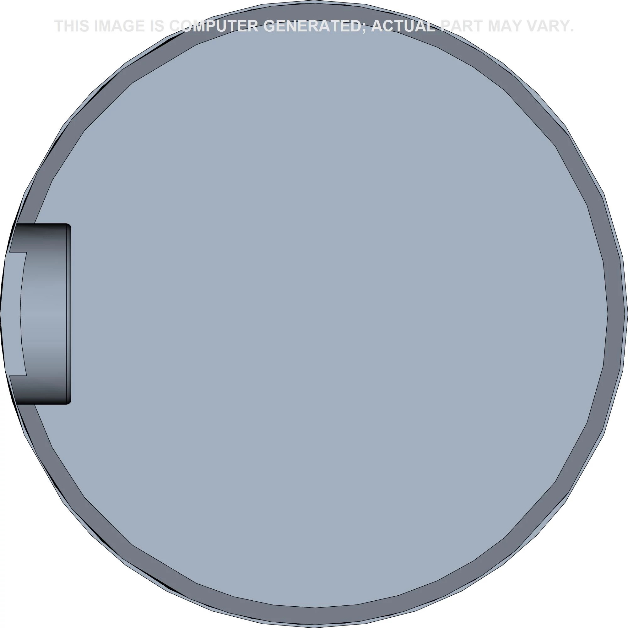 SHAFT | CASEIH | CA | EN