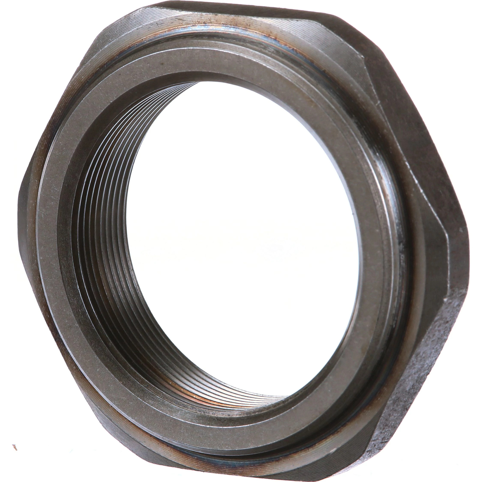 Nut | CASEIH | CA | EN