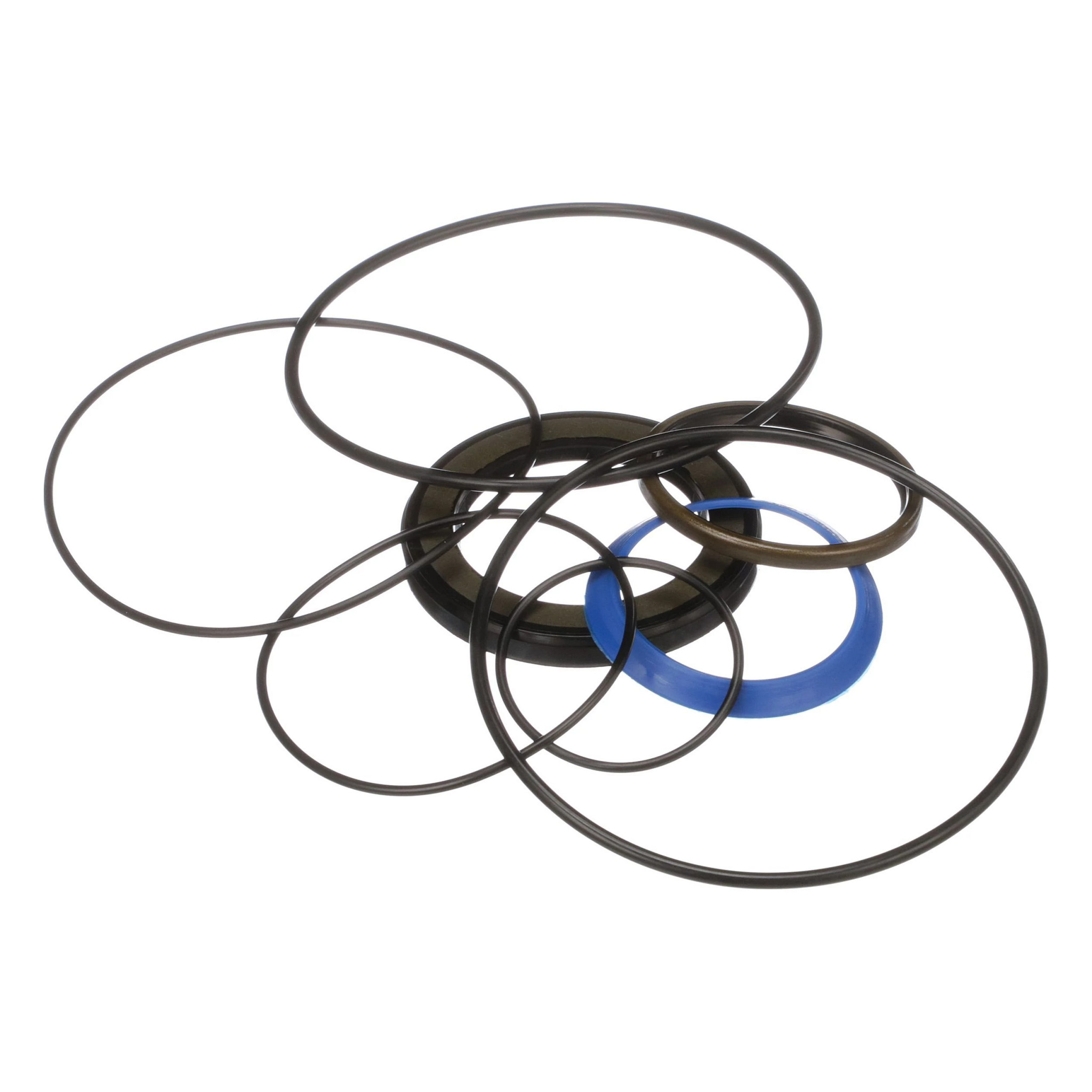 Seal Kit | NEWHOLLANDCE | US | EN