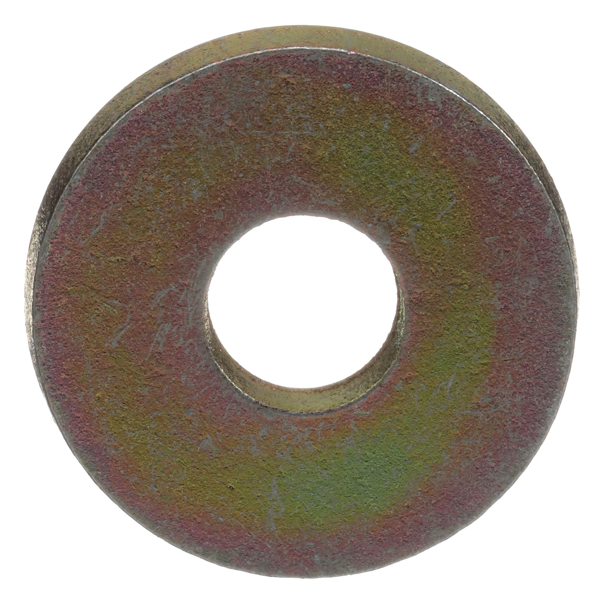 WASHER | CASEIH | US | EN