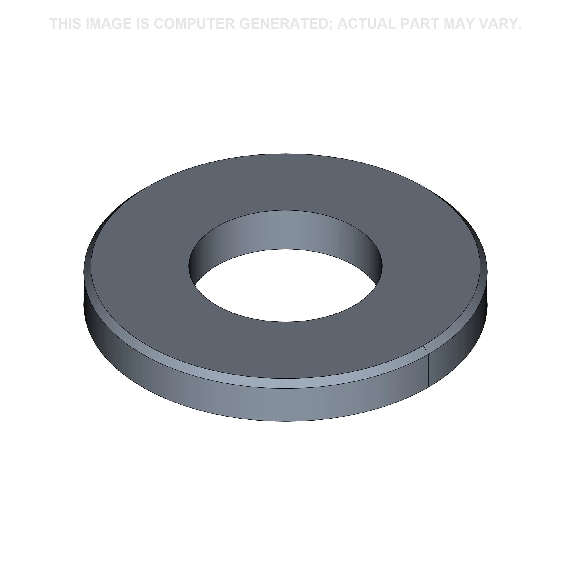 RONDELLE | NEWHOLLANDCE | AMEA | EN