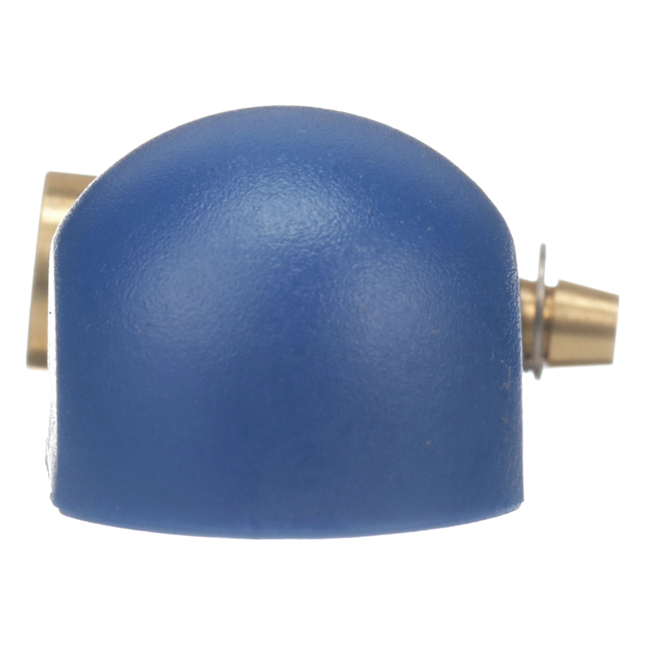 KNOB | CASEIH | CA | EN