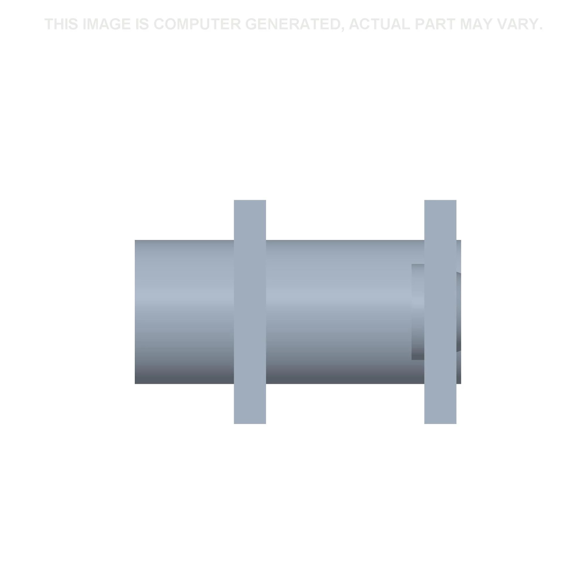 ARM | FLEXICOIL | CA | EN