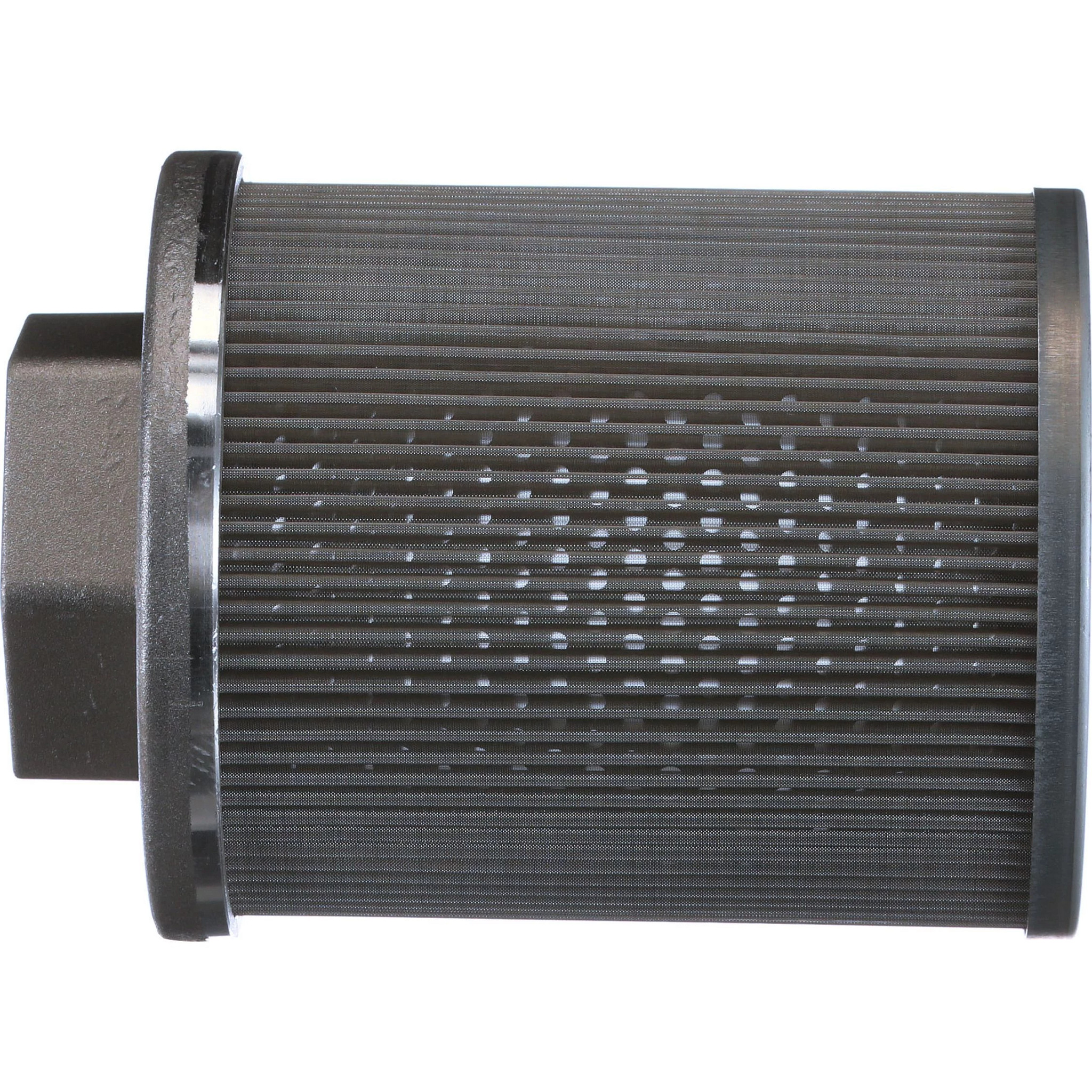 FILTER STRAINER | CASECE | AMEA | EN