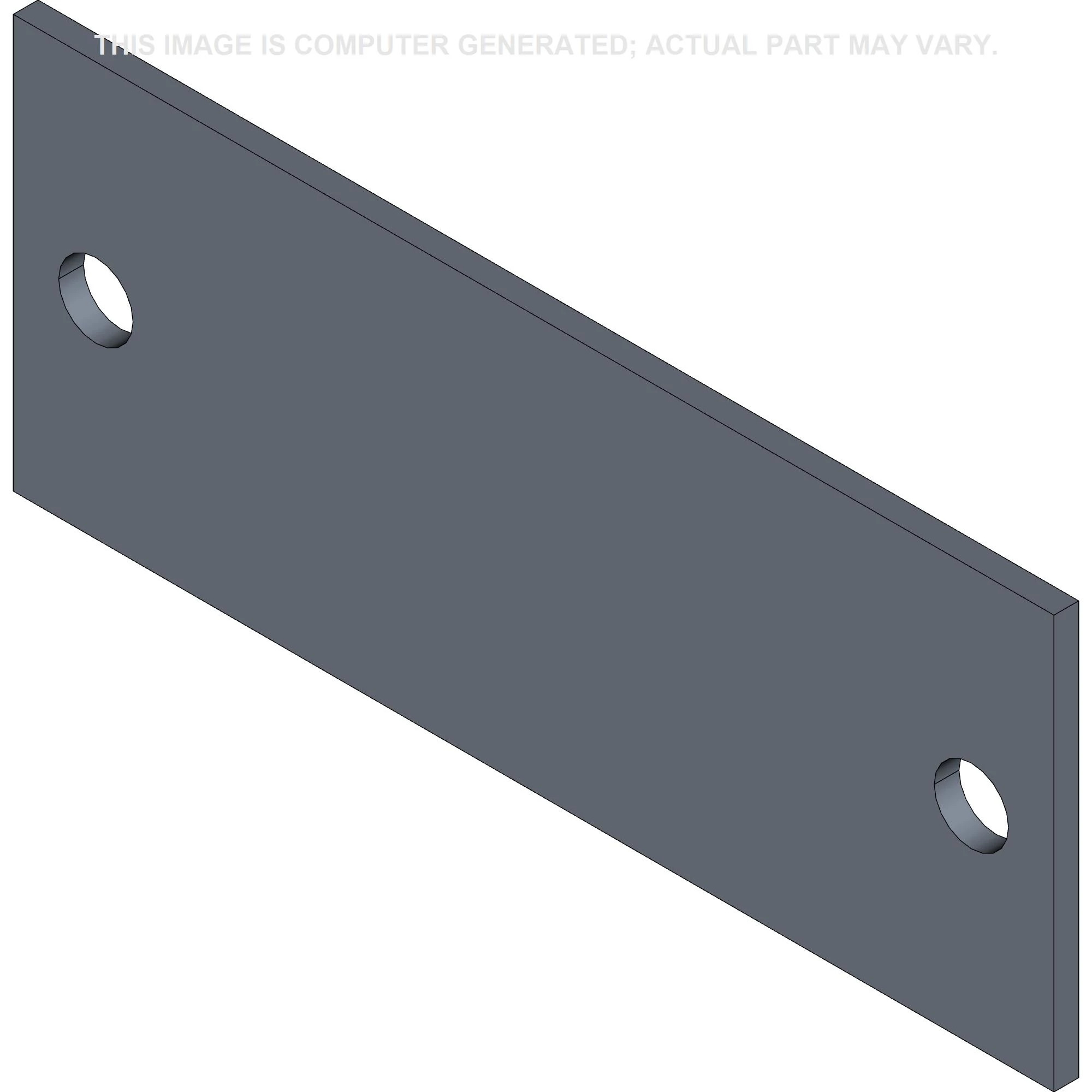 PLATE | NEWHOLLANDAG | IE | EN