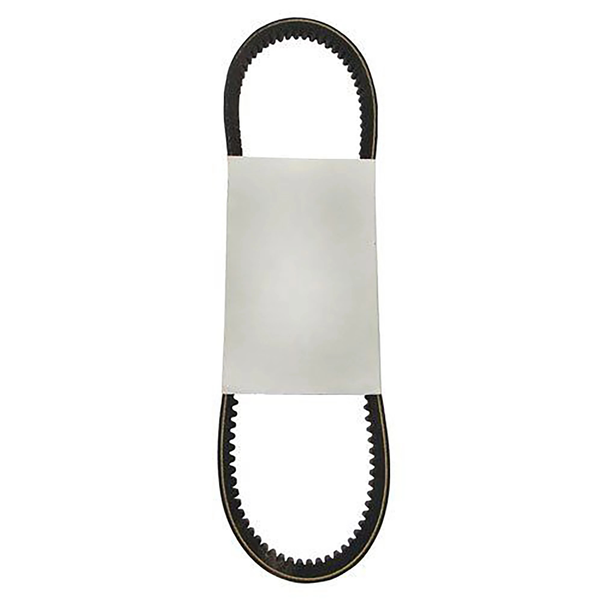 Fan Belt - 0.453