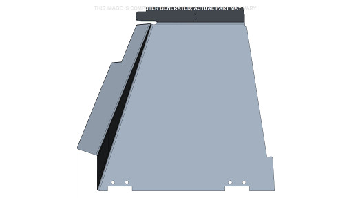 SCHILD | NEWHOLLANDAG | EU | DE