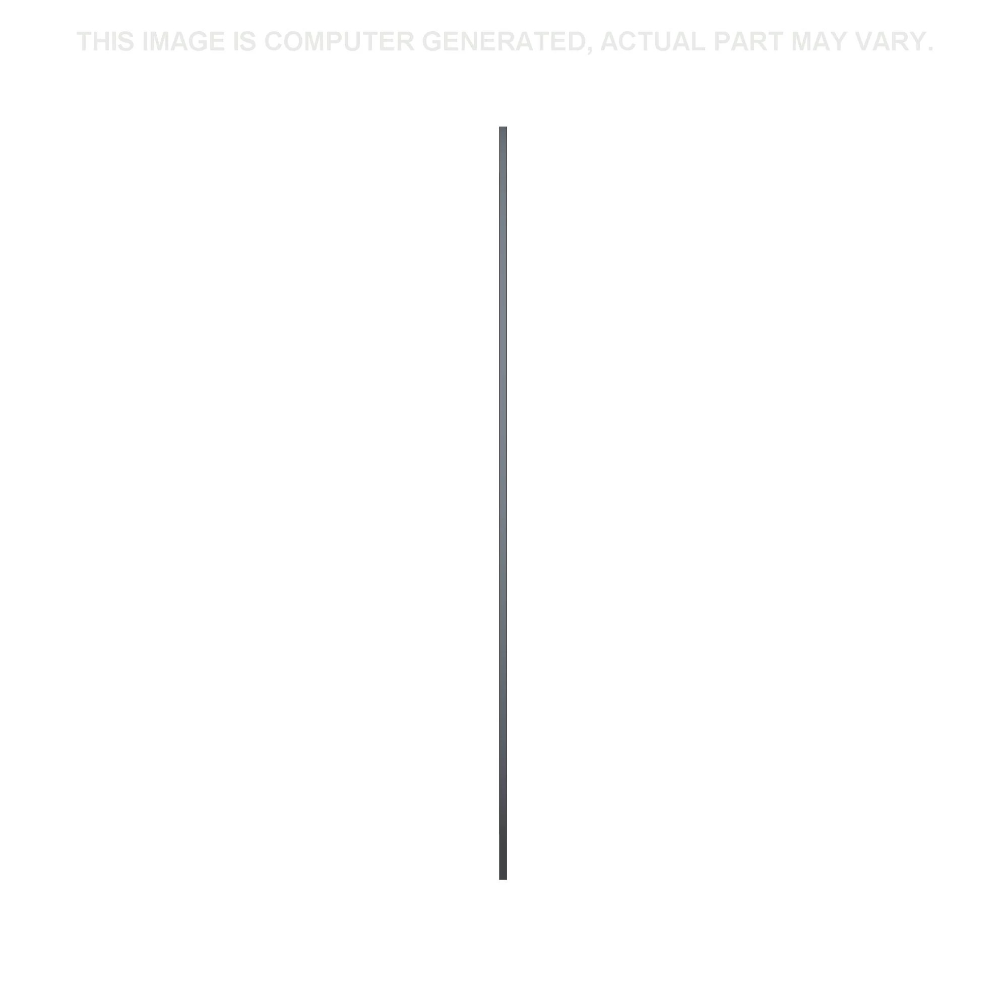 SHIM | CASEIH | GB | EN