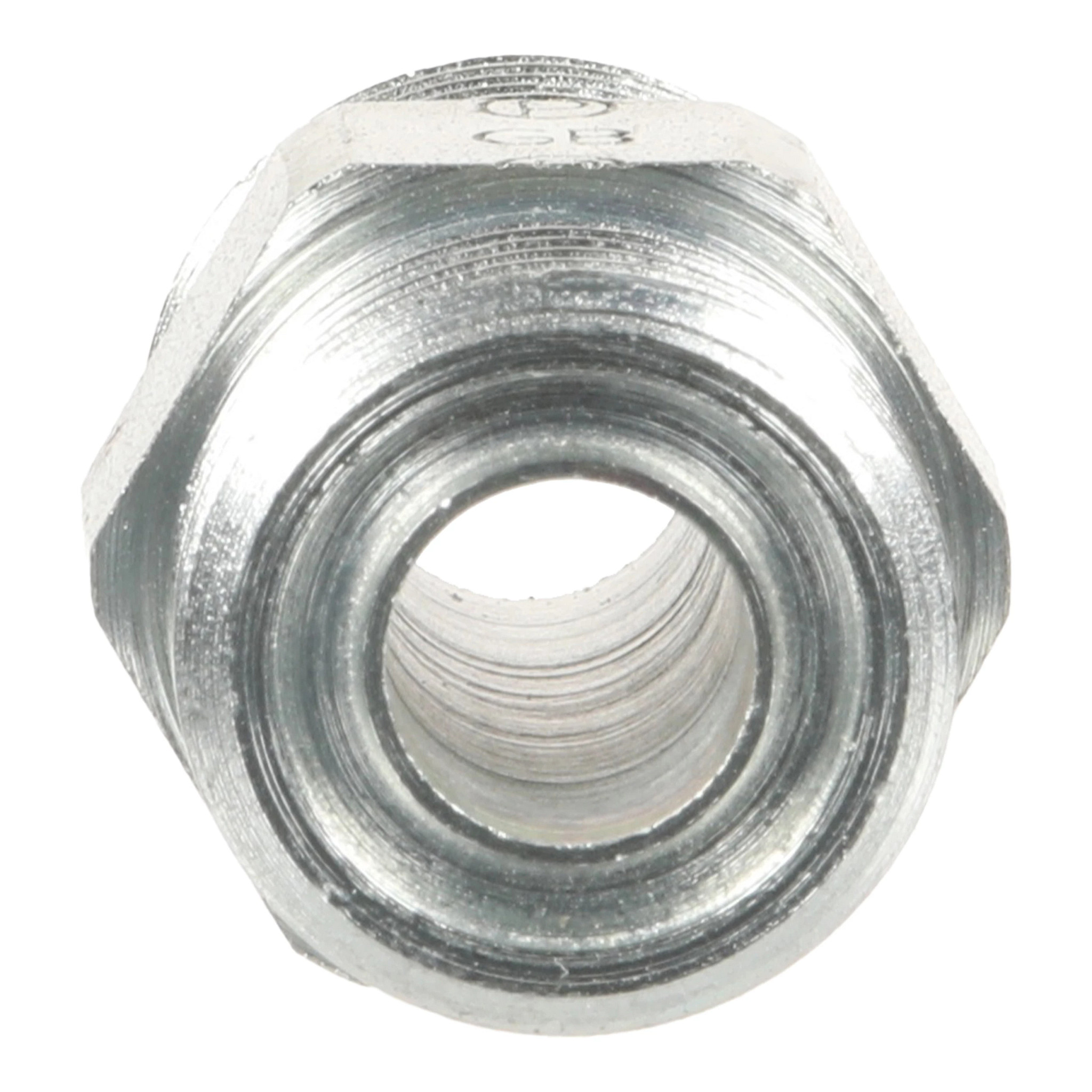 HYD CONNECTOR | CASECE | EU | PT