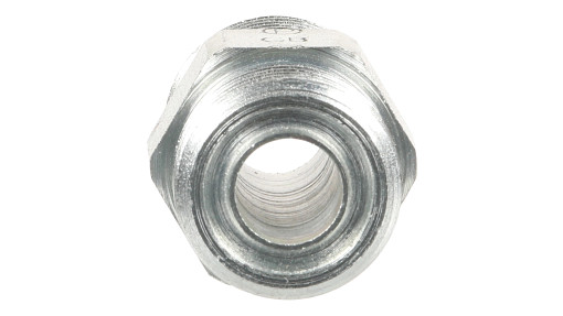 CONECTOR HIDRÁULICO | NEWHOLLANDCE | EU | ES
