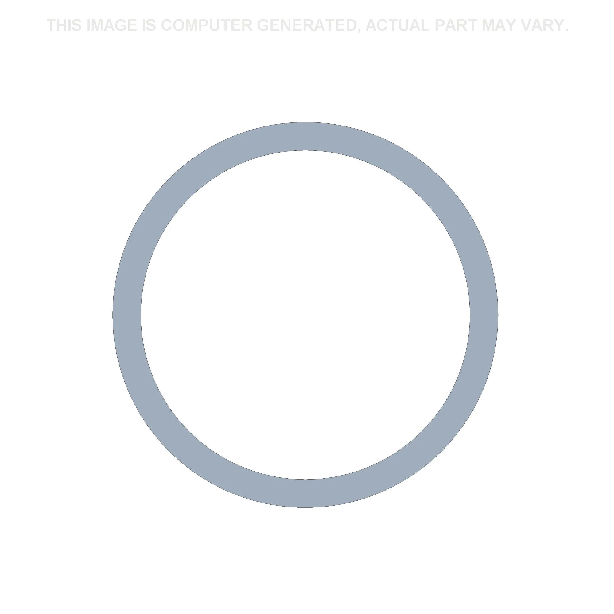 SHIM | NEWHOLLANDAG | CA | EN