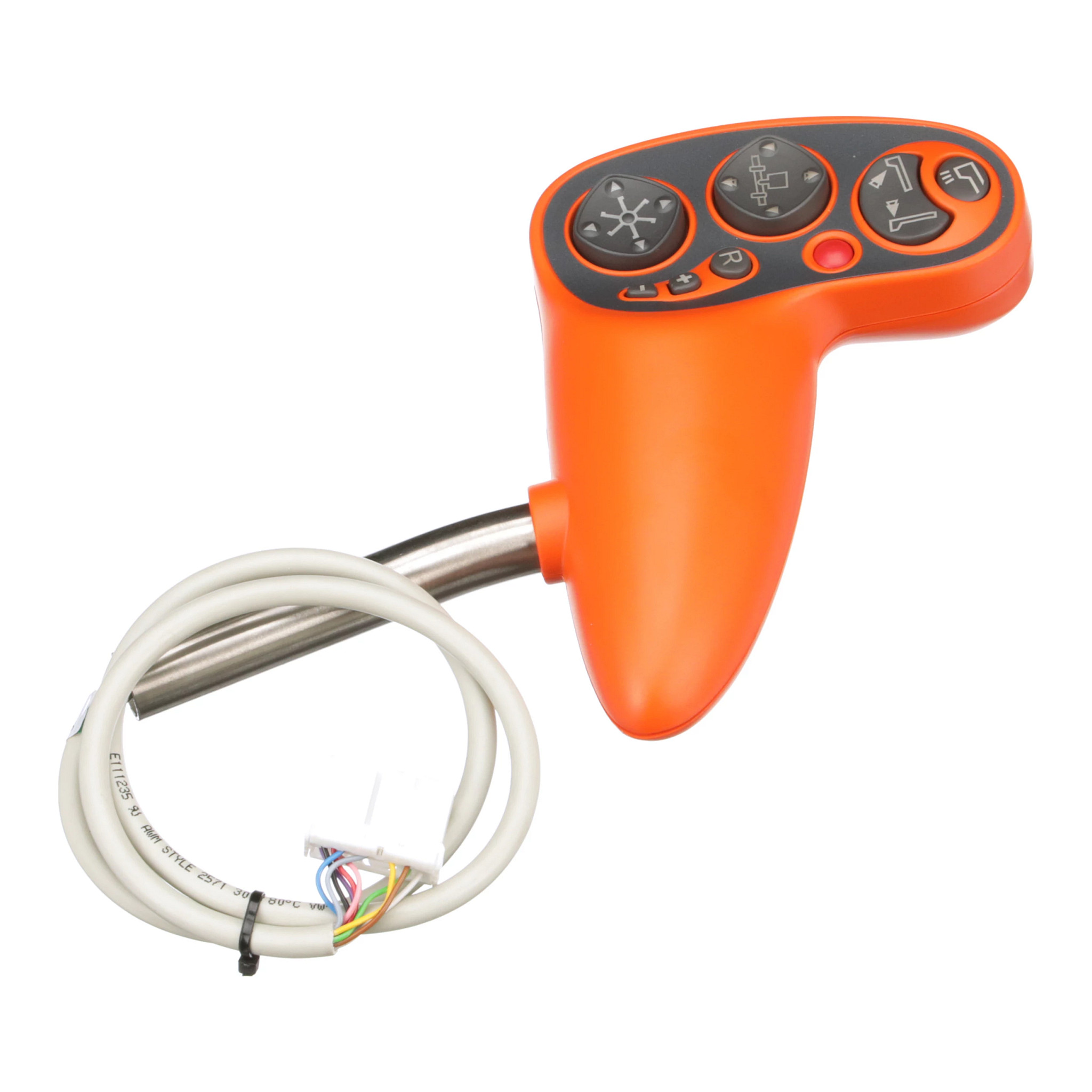 HANDLE | NEWHOLLANDAG | EU | EN