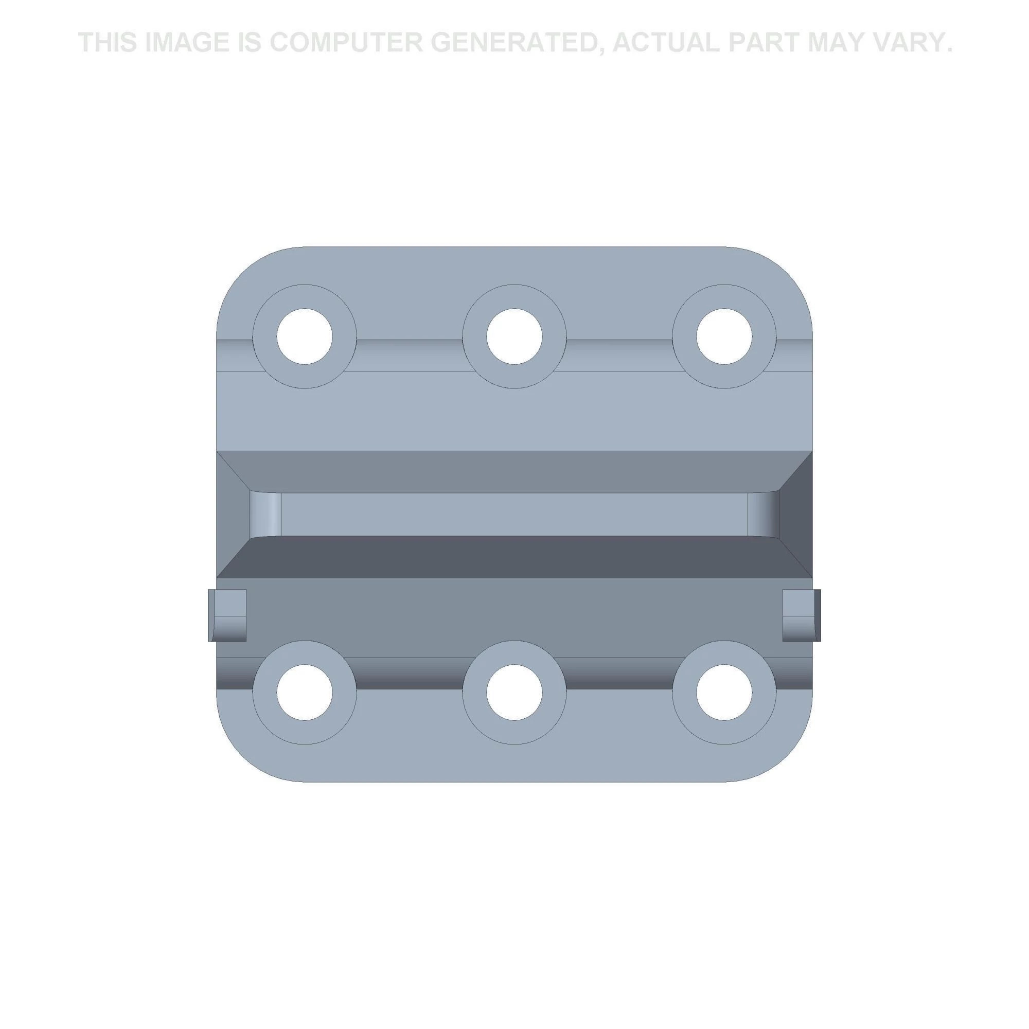 WEDGE | NEWHOLLANDCE | CA | EN