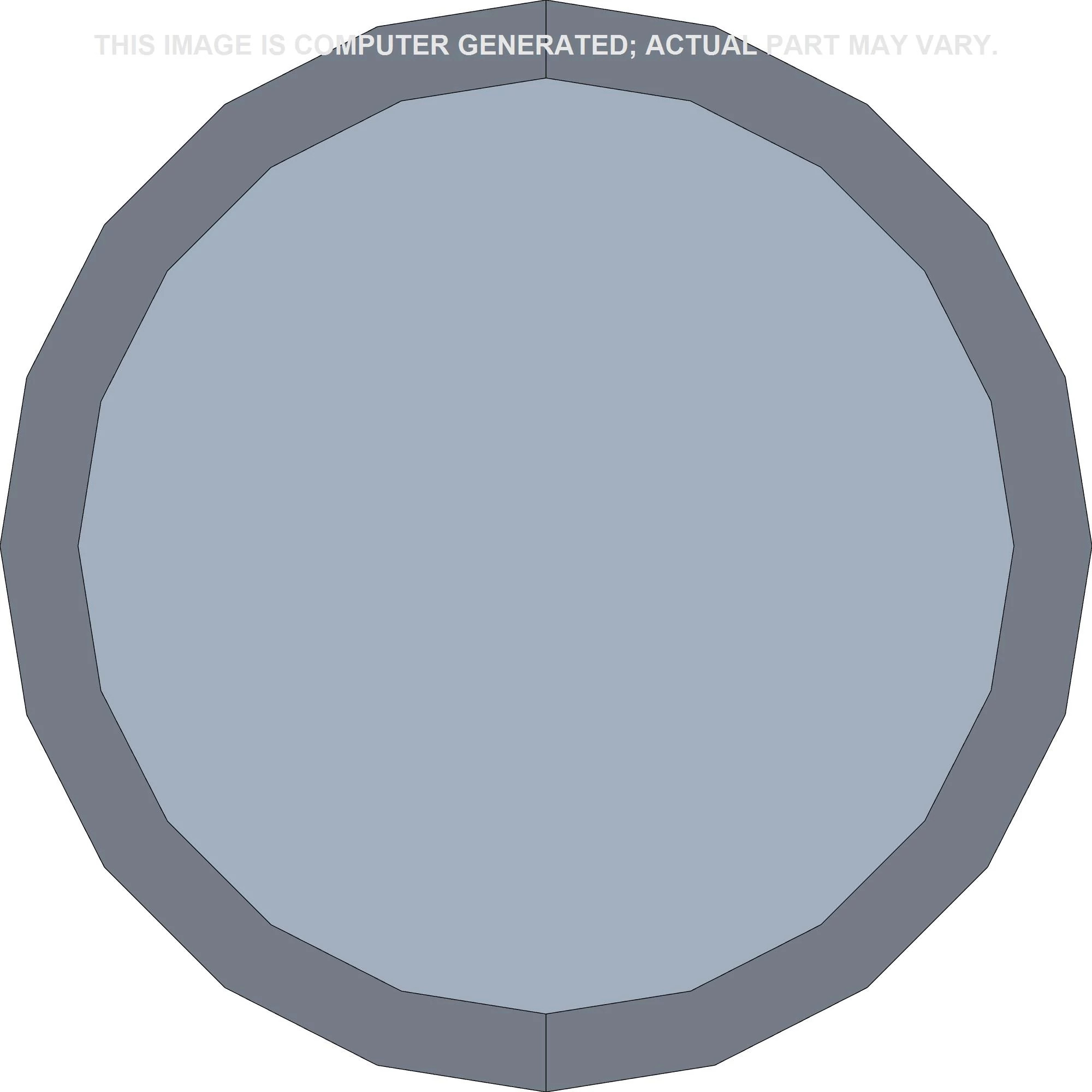 PIN | DEFAULT | IE | EN
