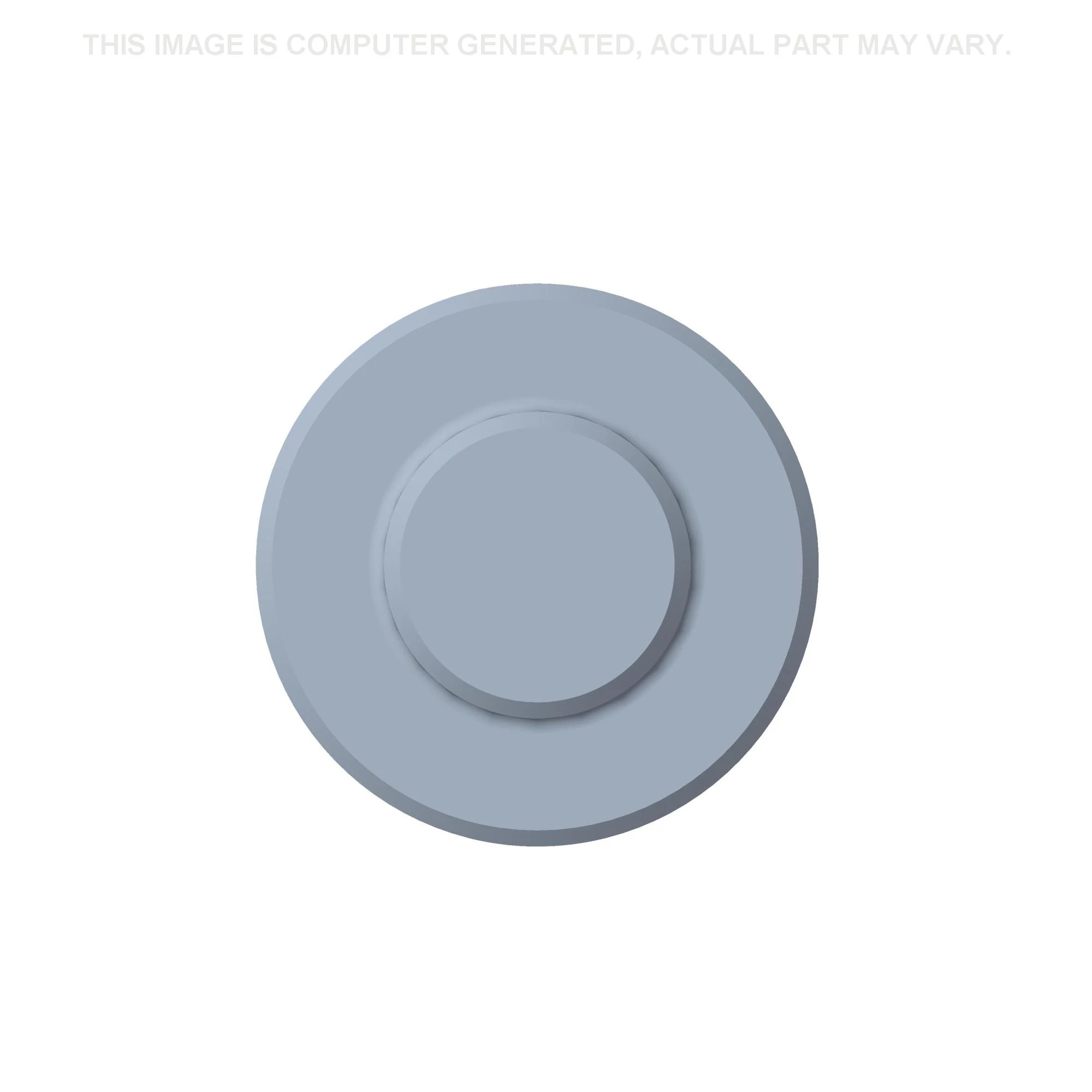 BROCHE | NEWHOLLANDAG | AMEA | ZH