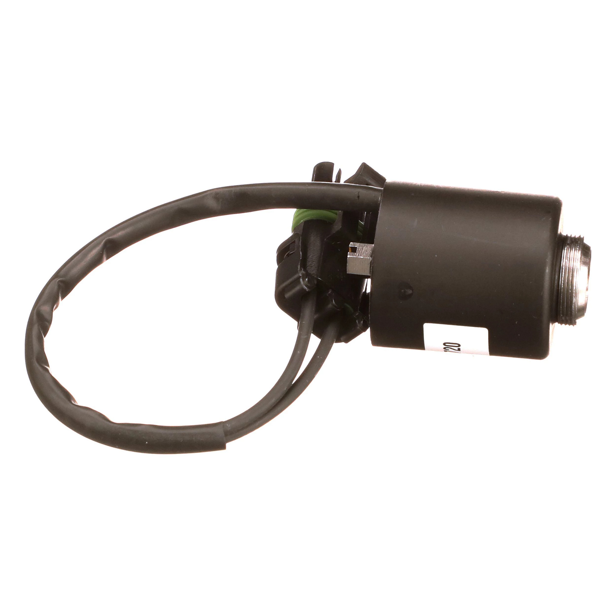 SOLENOID | NEWHOLLANDAG | EU | EN