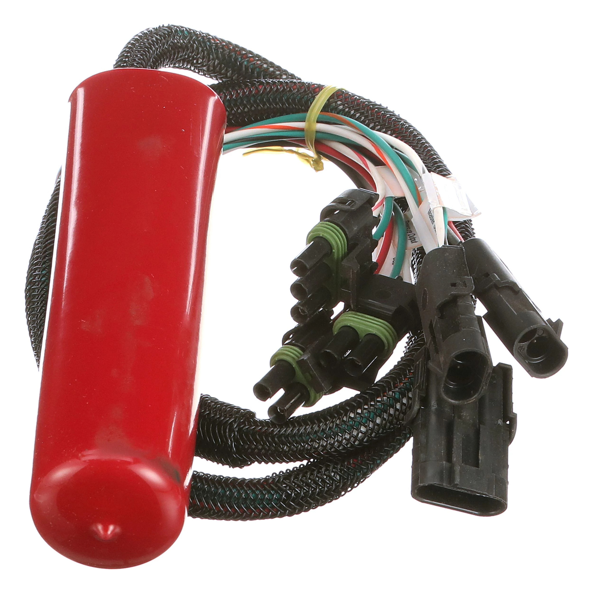 MODULE | CASEIH | CA | EN