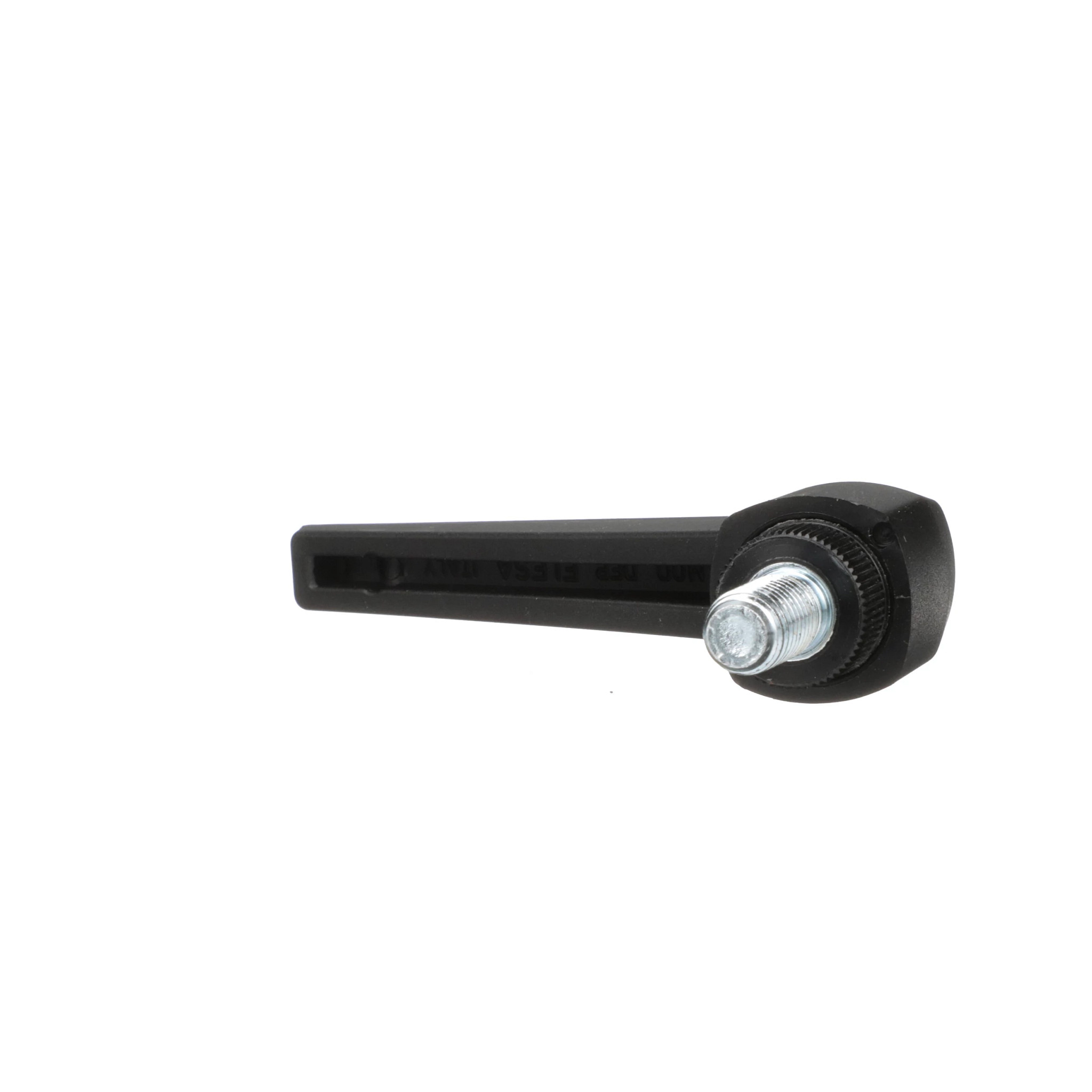 Seat Lever | CASECE | BR | PT
