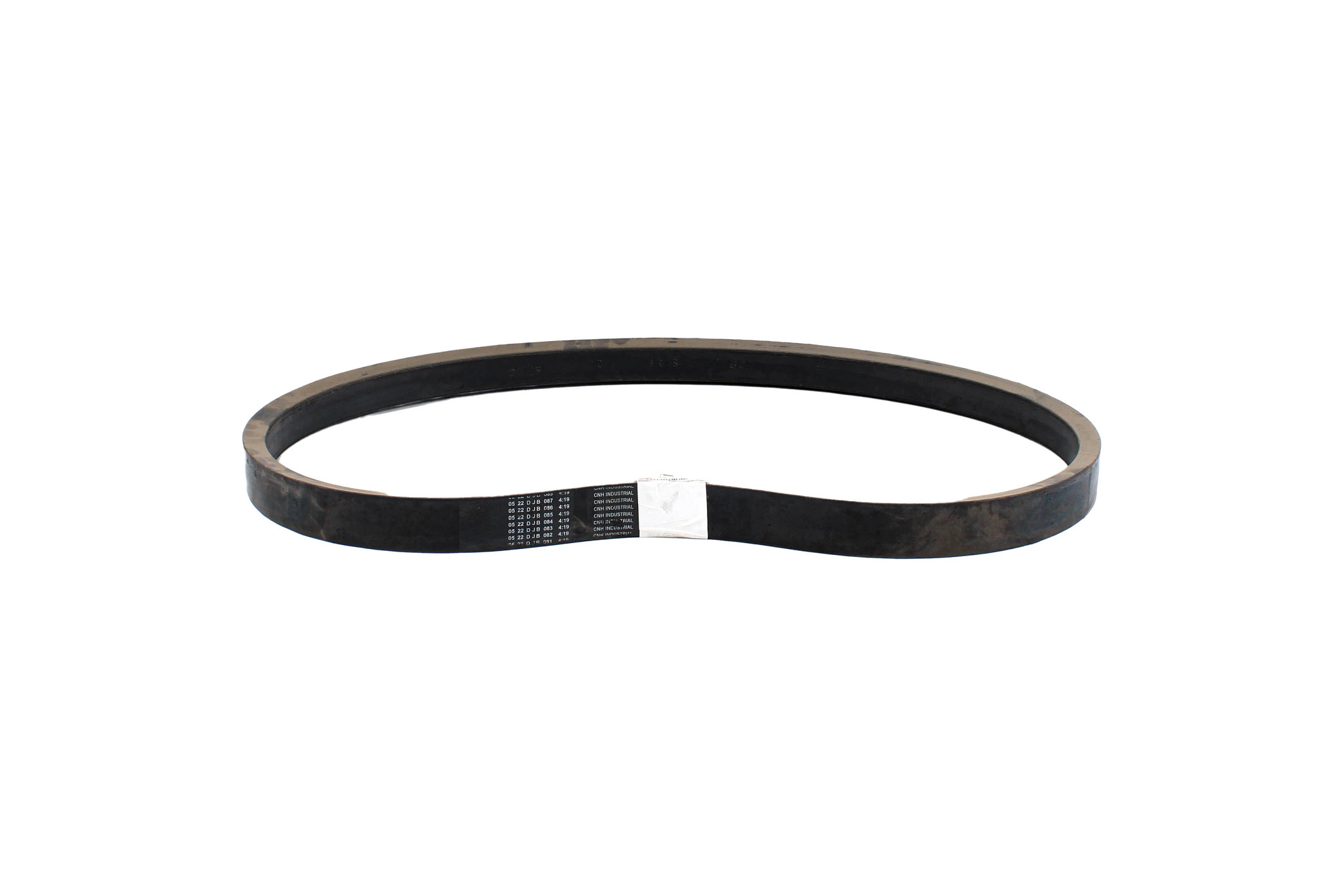 BELT, TRANSMISSION | CASECE | EU | DE