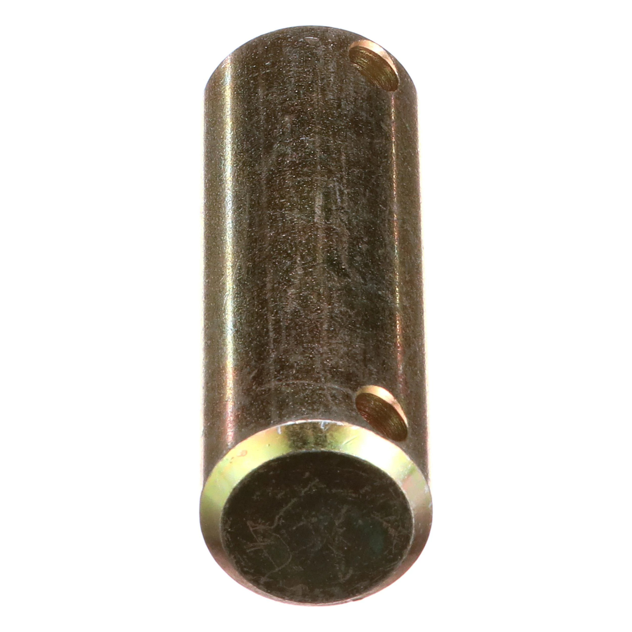 PIN | FLEXICOIL | ANZ | EN