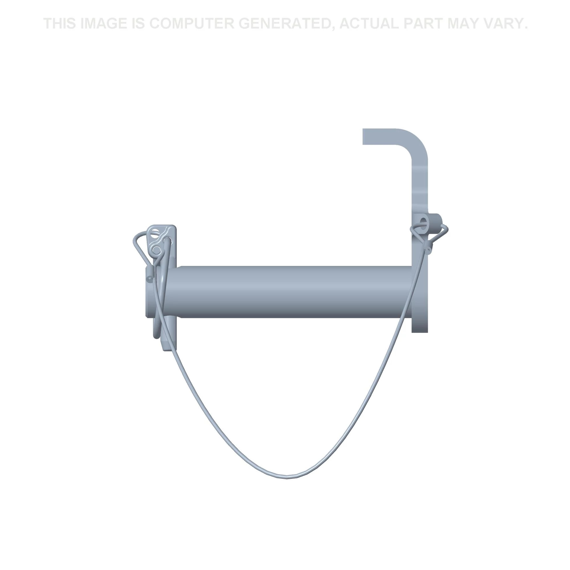 PASADOR | CASECE | EU | ES