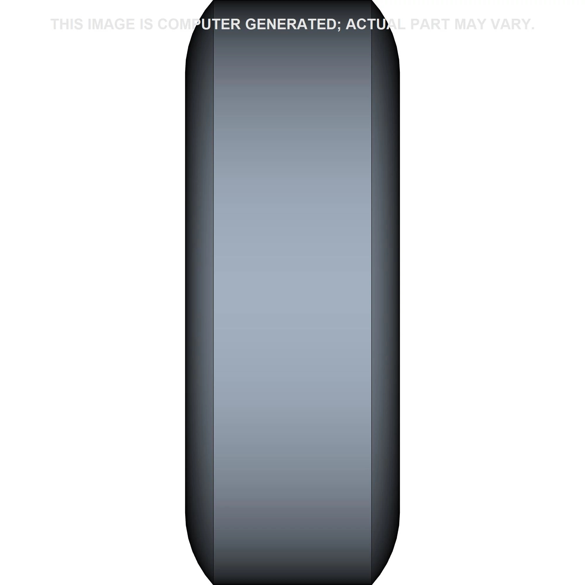 PNEUMATIQUE | FLEXICOIL | CA | FR