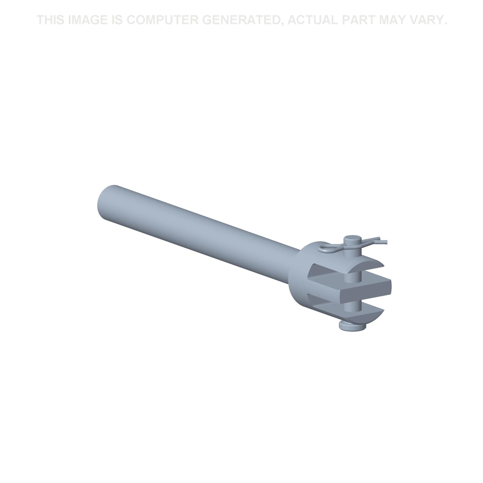 TIE-ROD | DEFAULT | US | EN