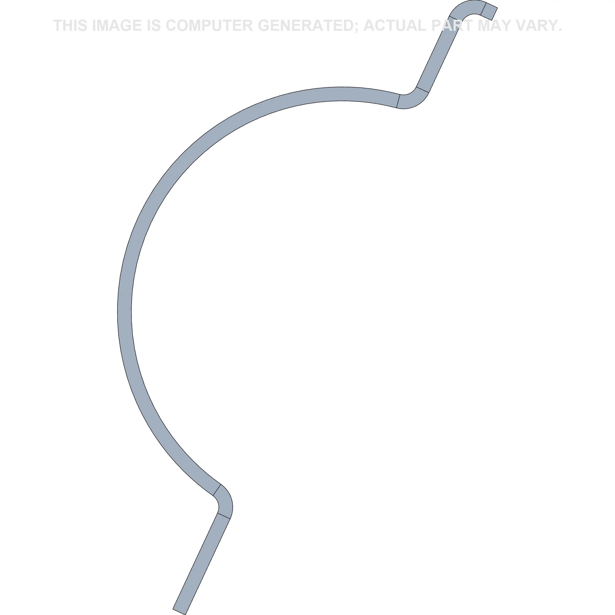 BAND | CASECE | AMEA | EN