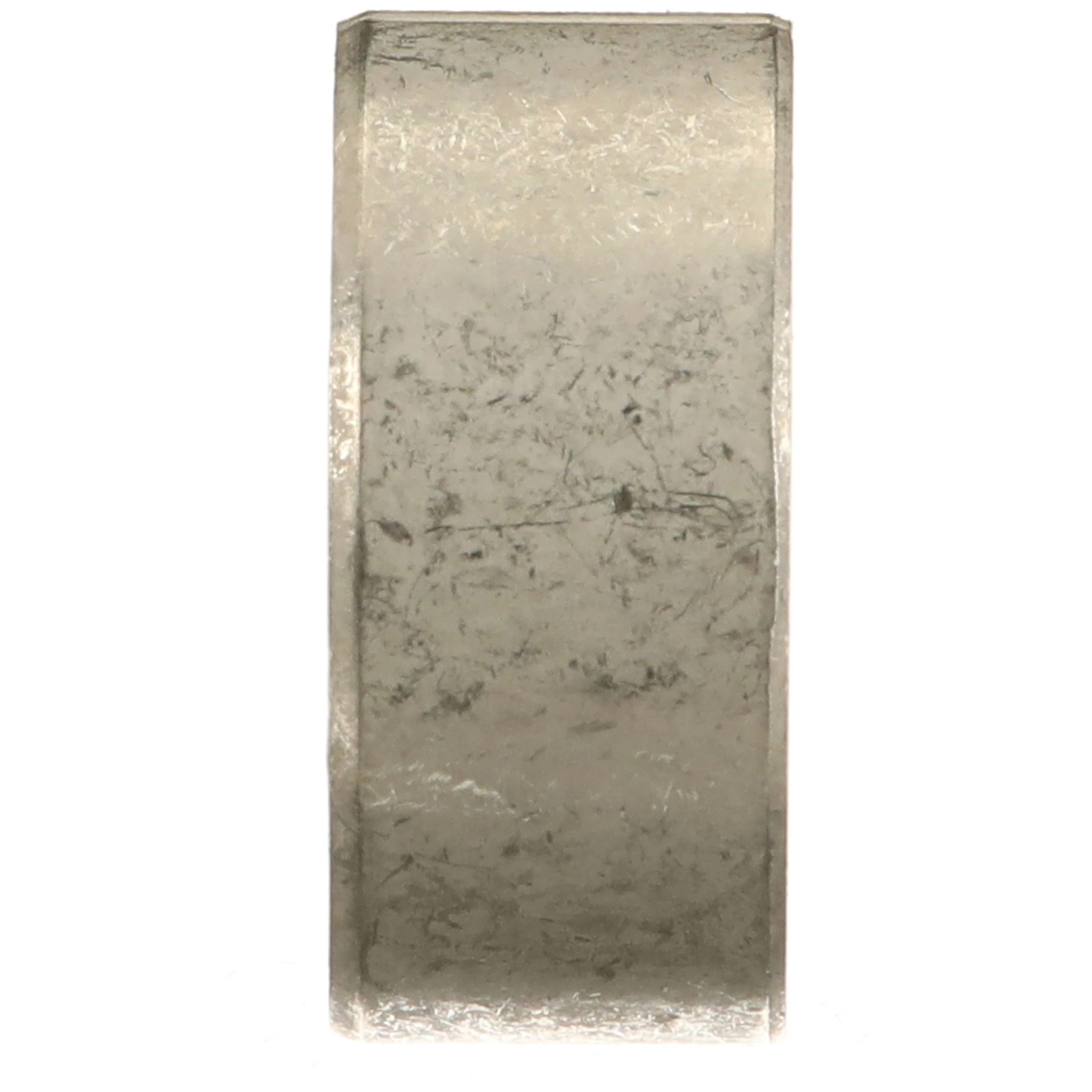 BUSHING | DEFAULT | NZ | EN