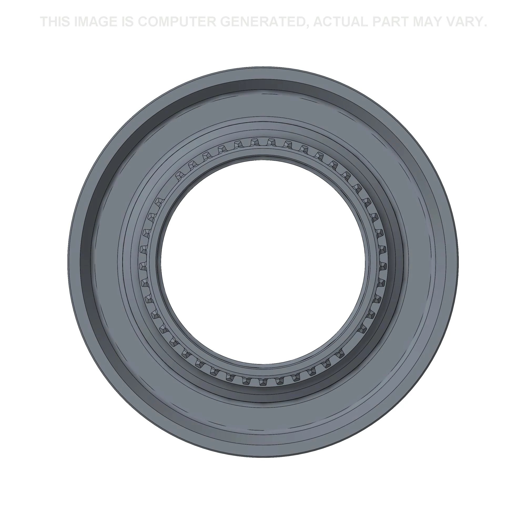 HUB | CASEIH | US | EN