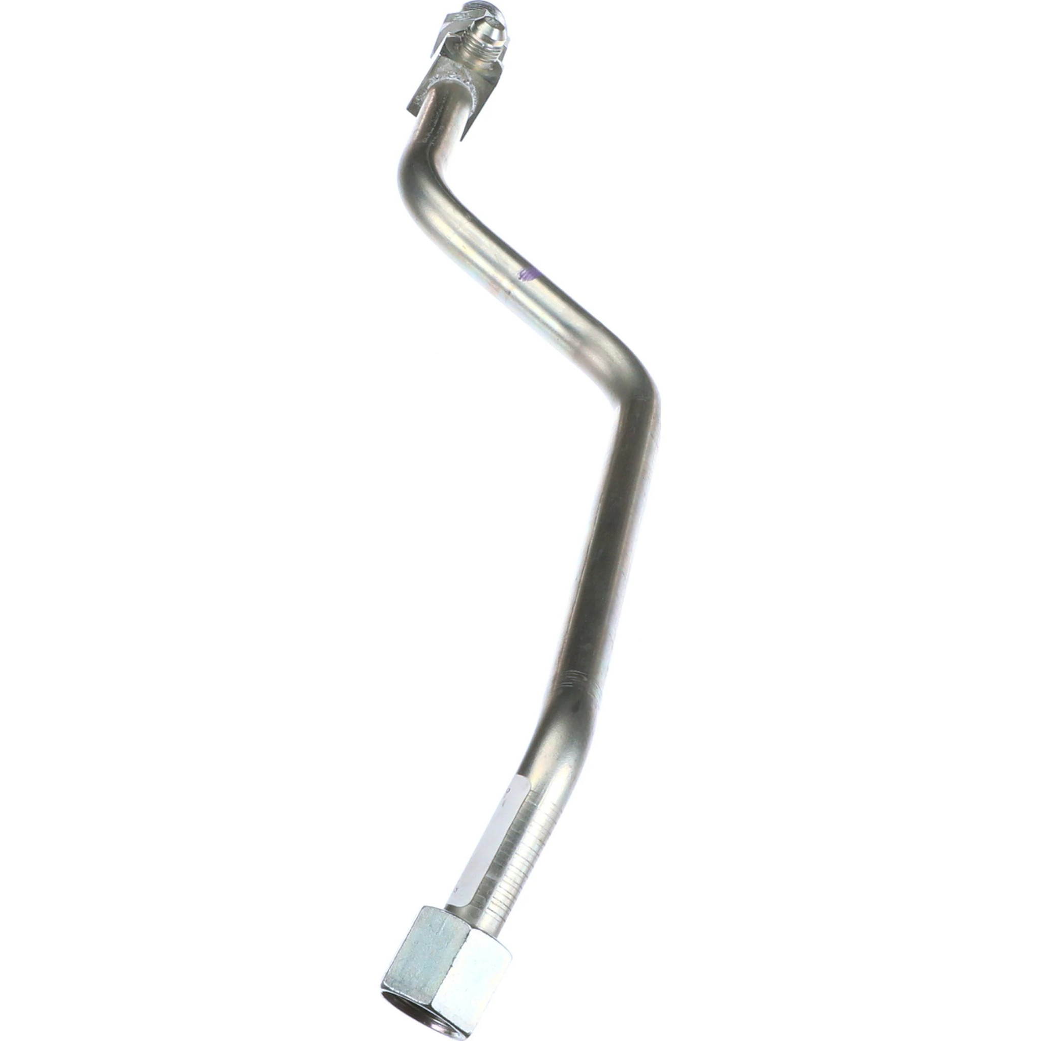 TUBO HIDRÁULICO | CASECE | EU | ES