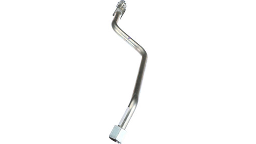 HYDRAULISCHE LEIDING | NEWHOLLANDAG | EU | NL