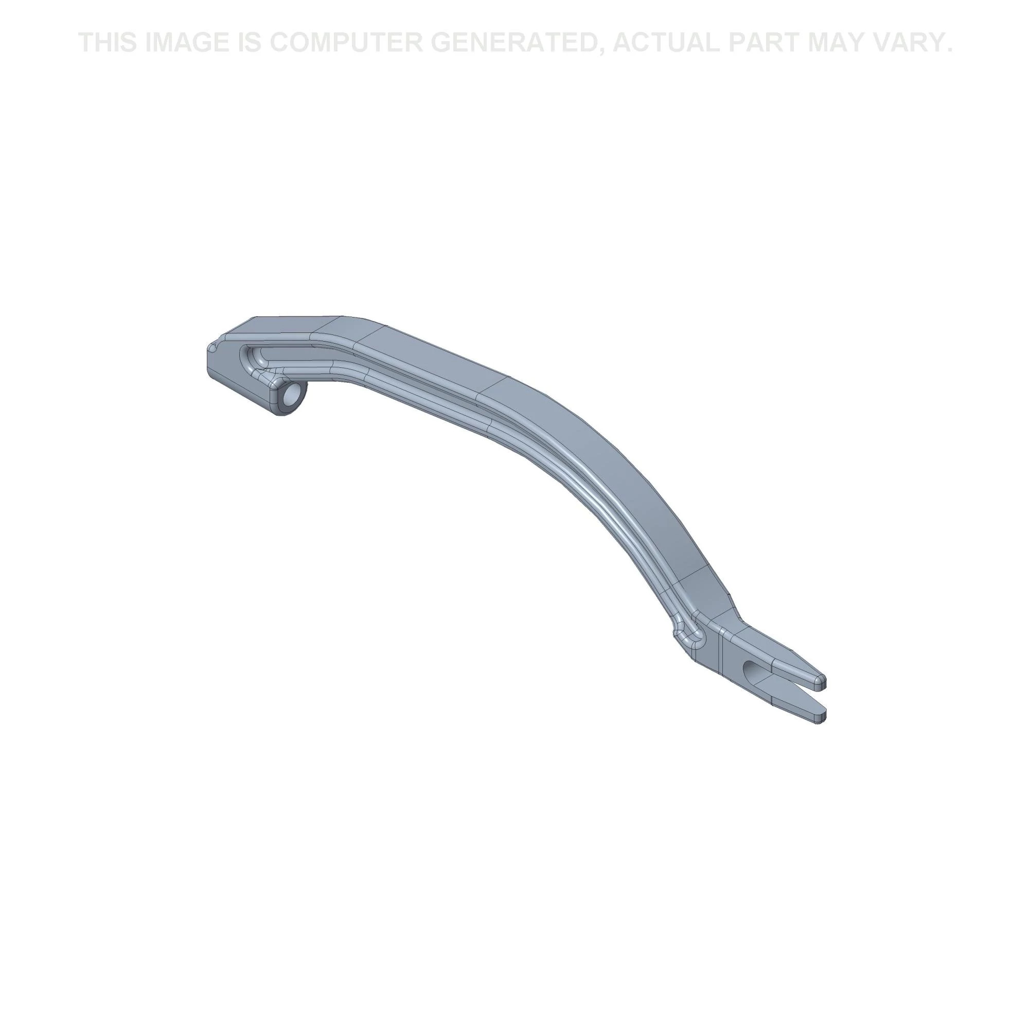 ROD - 5176291