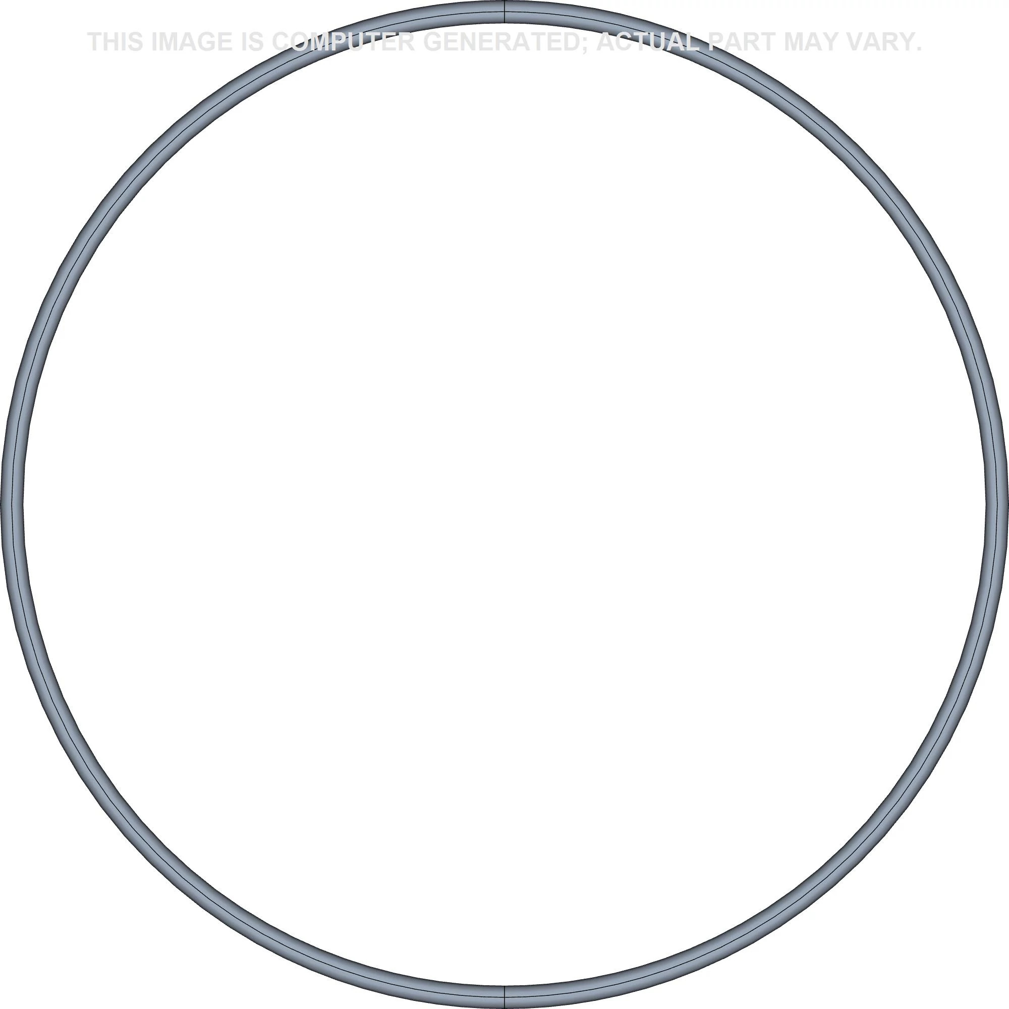 JUNTA TÓRICA | CASECE | EU | ES