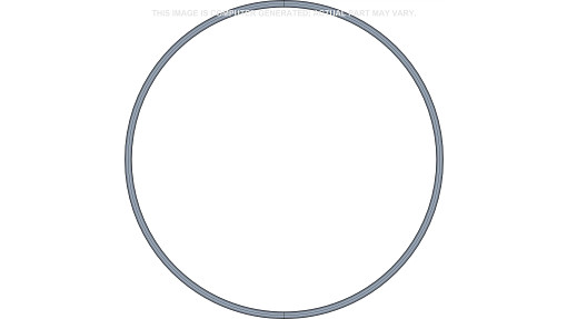 O-RING | NEWHOLLANDAG | EU | PT